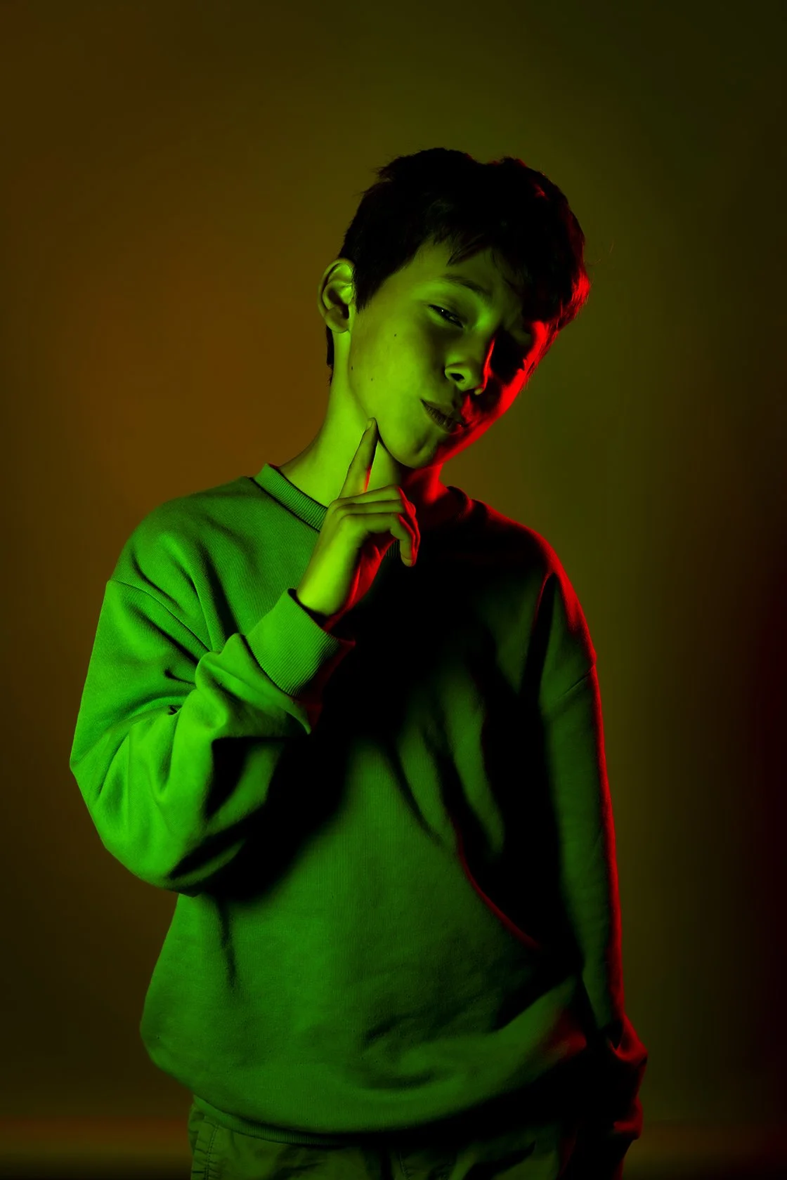 PRP_3654.jpg