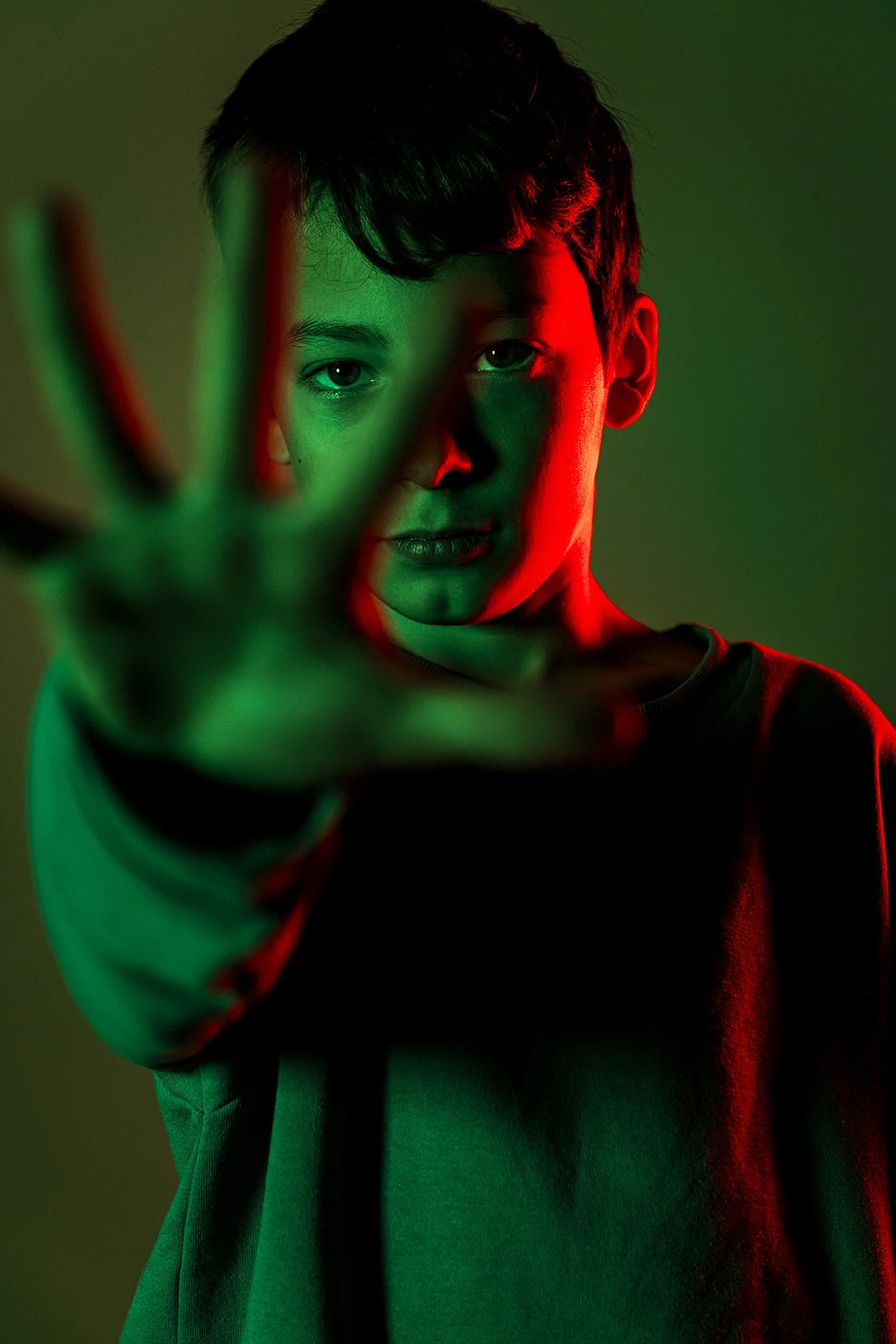 PRP_3660.jpg