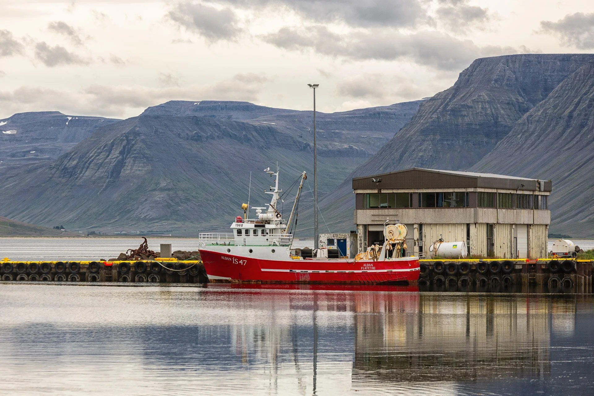PRP_1294.jpg