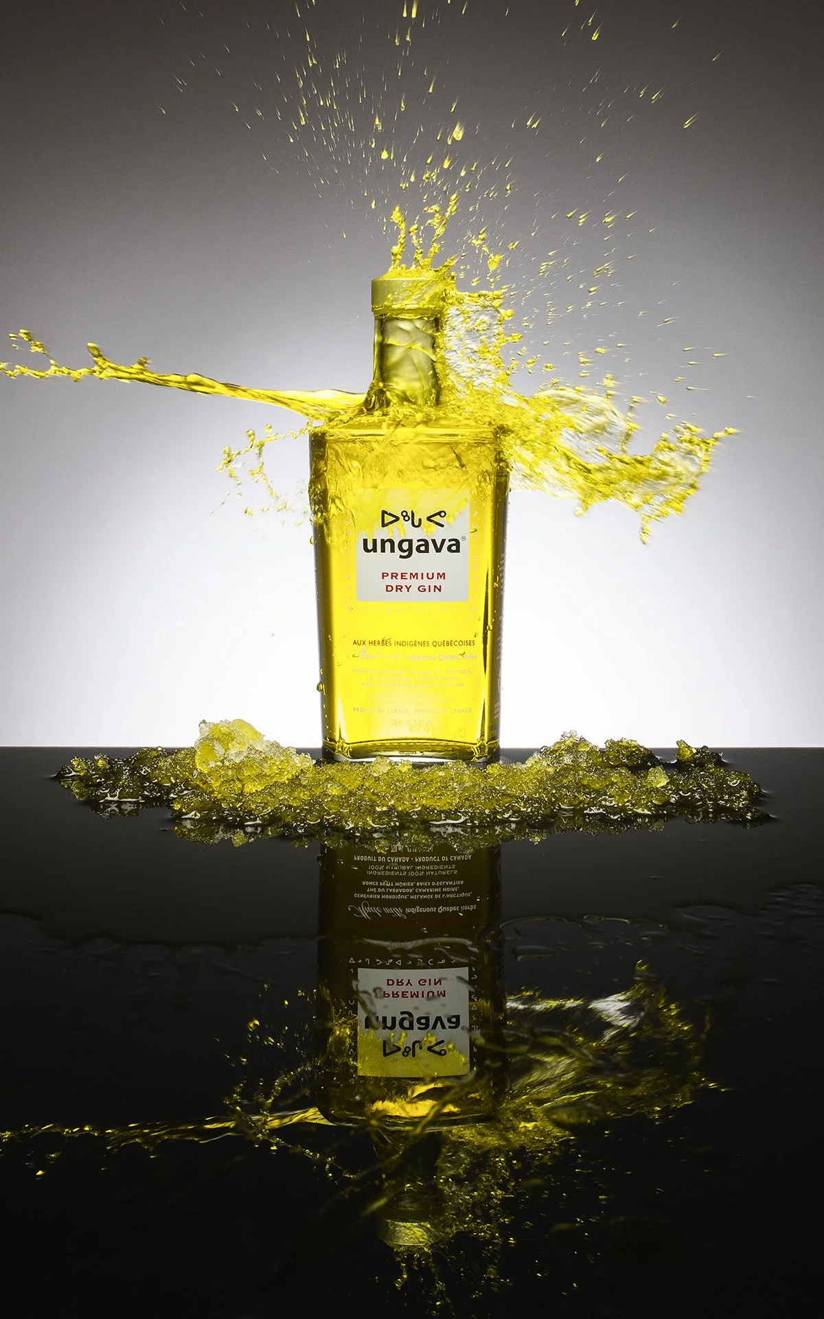 ungava.jpg