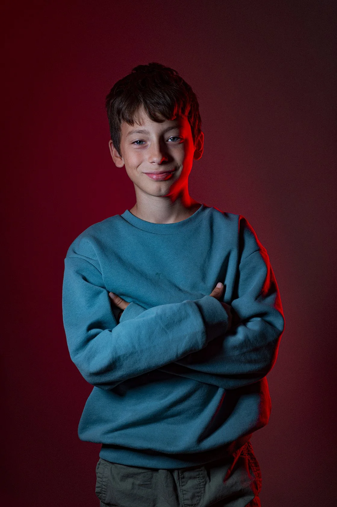 PRP_3645.jpg