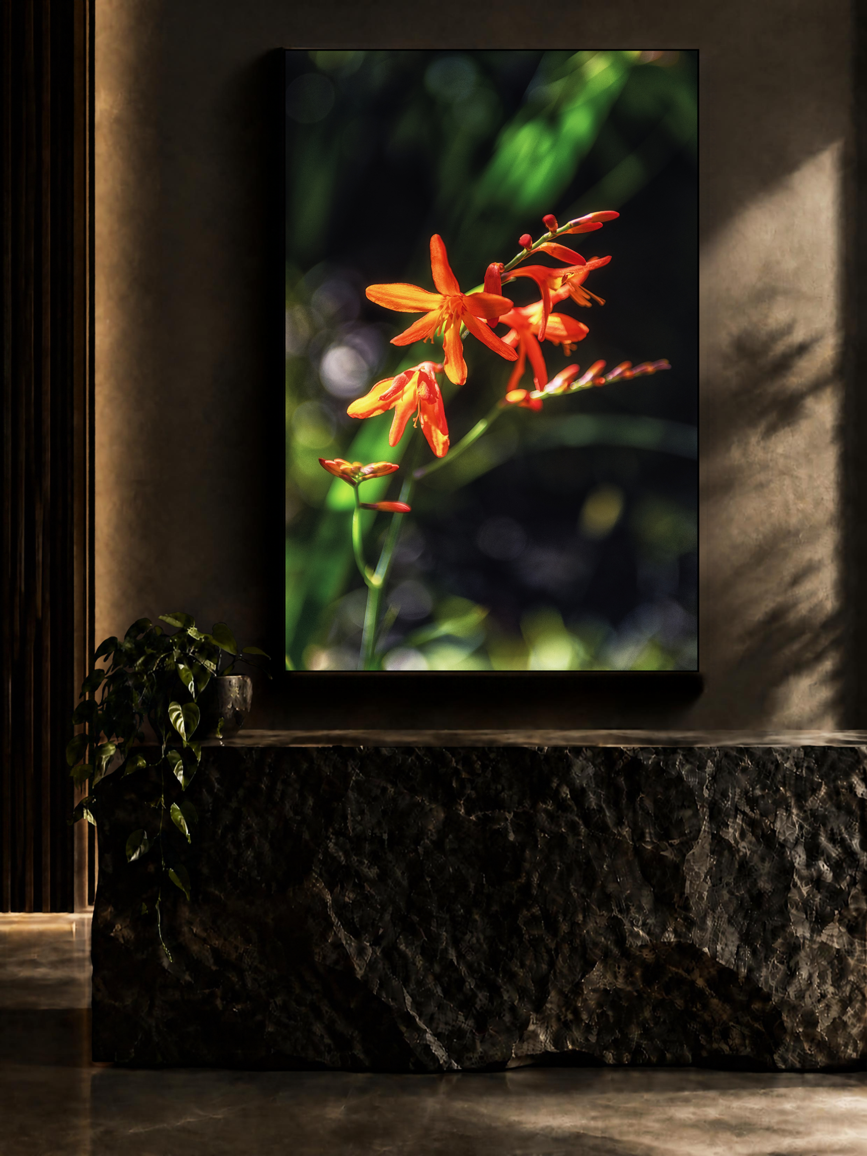 Lueur d'Hawaï  Fine Art  MockUp.png