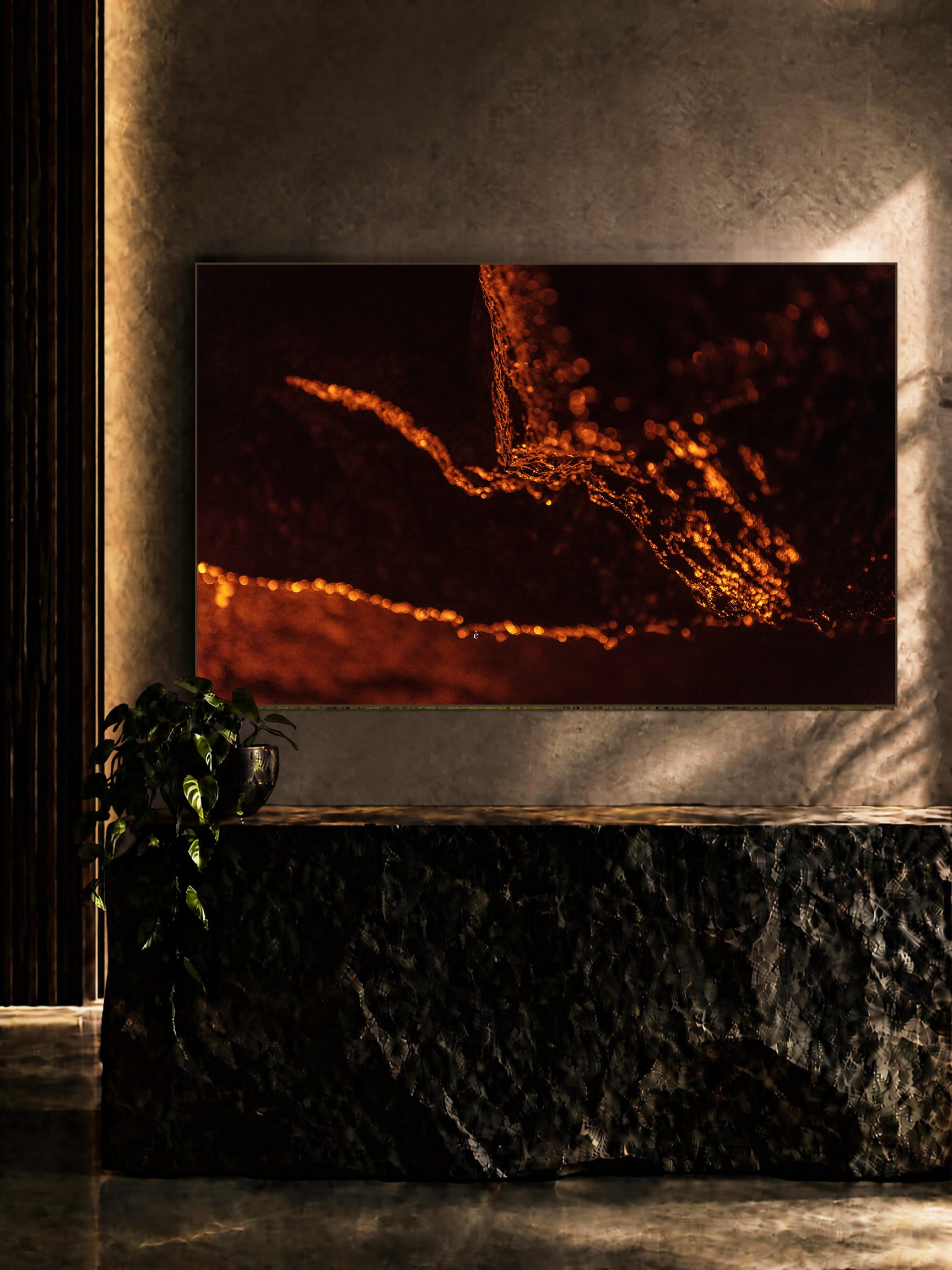 Ember Within  Fine Art  MockUp.png