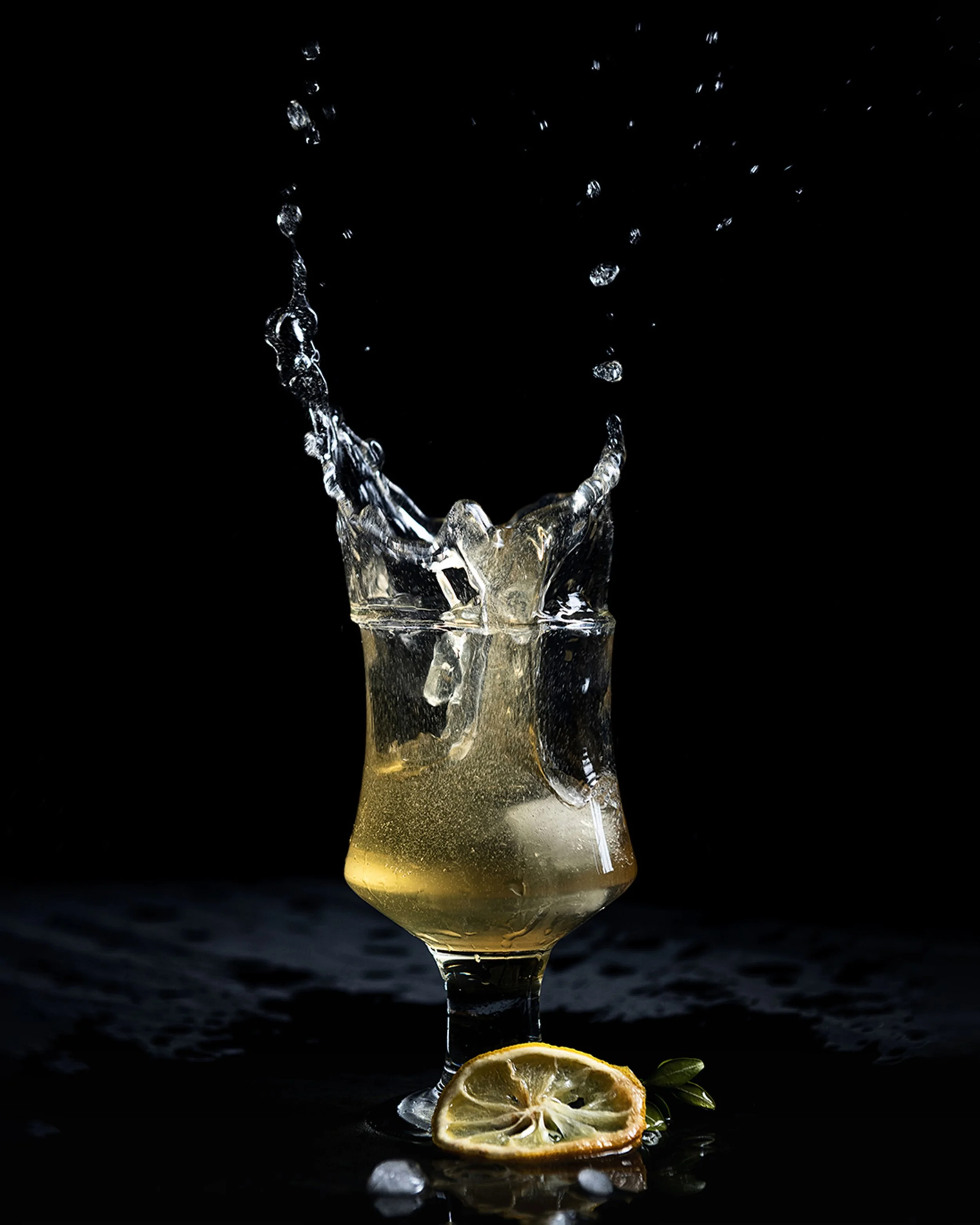 Photographie de produit pour marque, produits par Stud'Atelier.