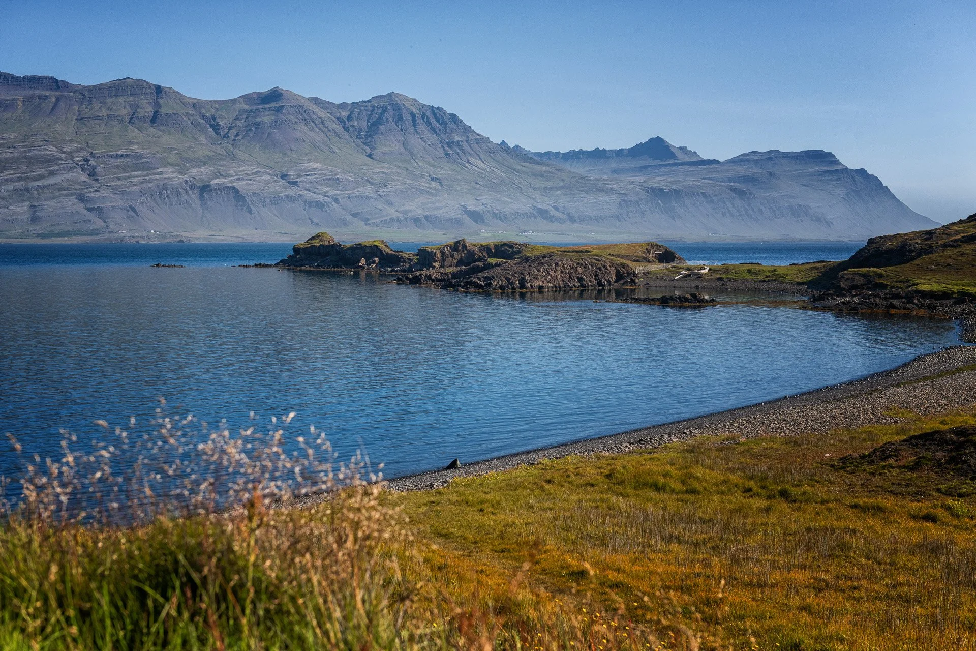 PRP_1745.jpg