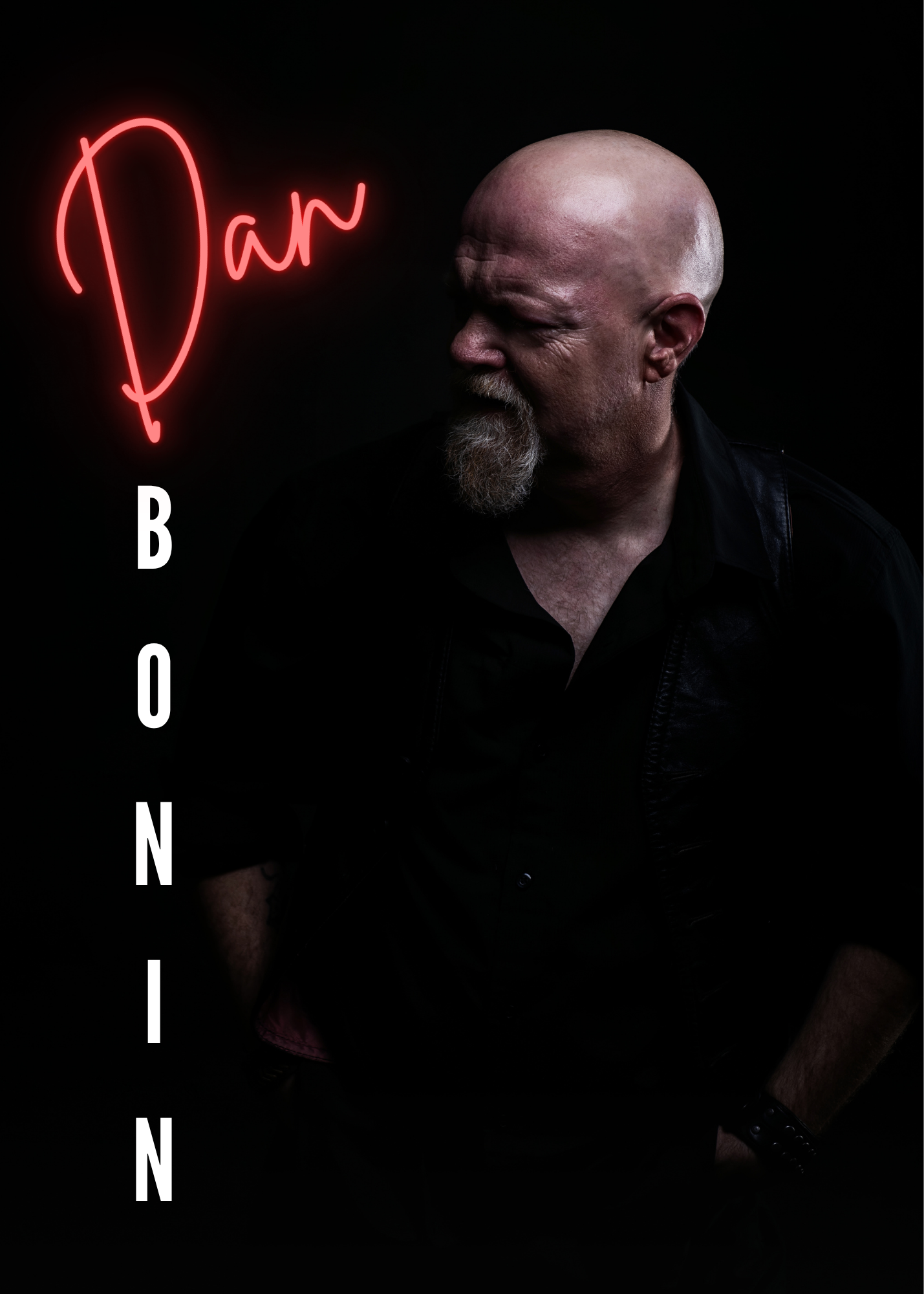 Dan logo 2.png