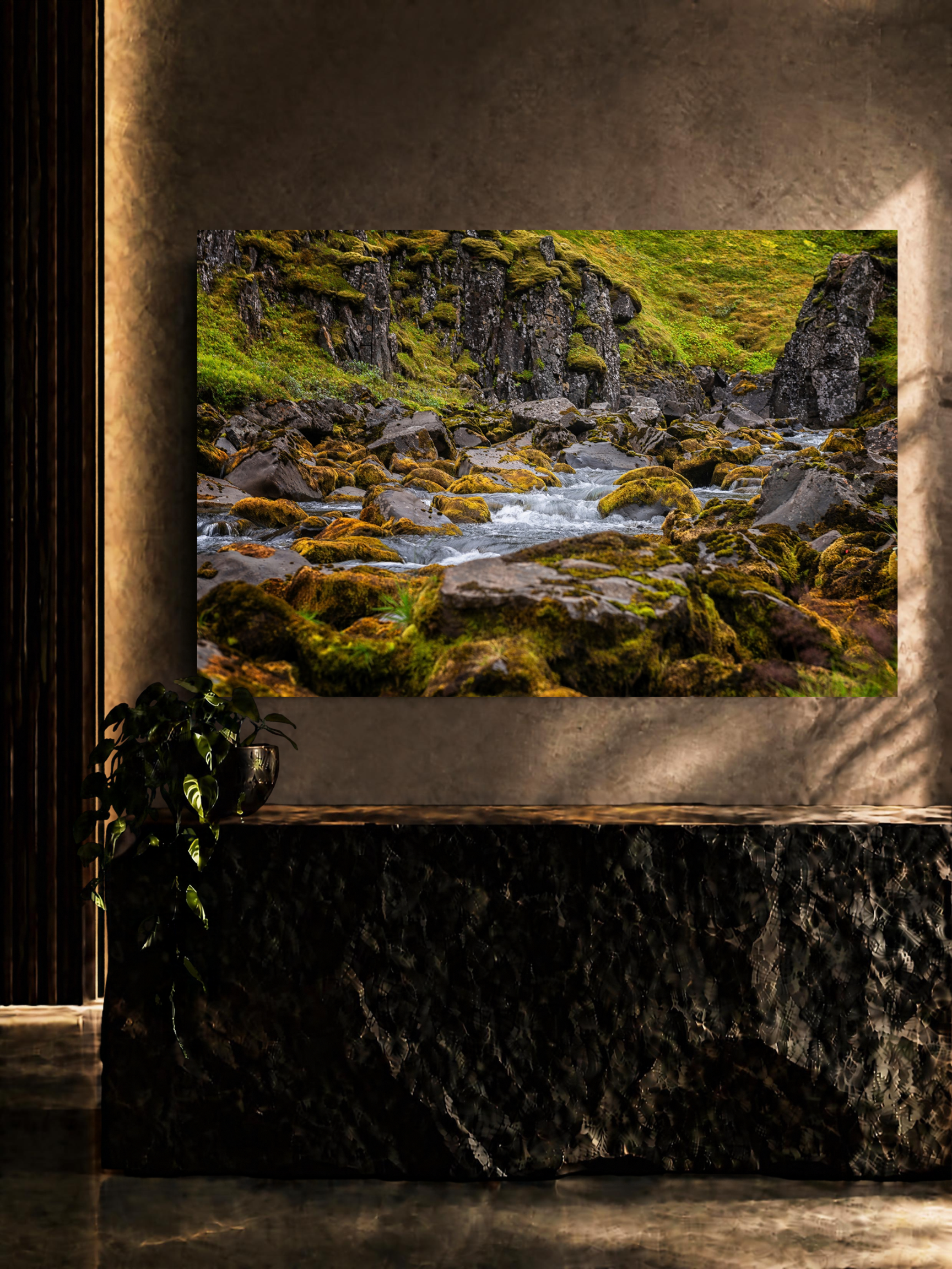 Mineral Silence  Fine Art  MockUp.png