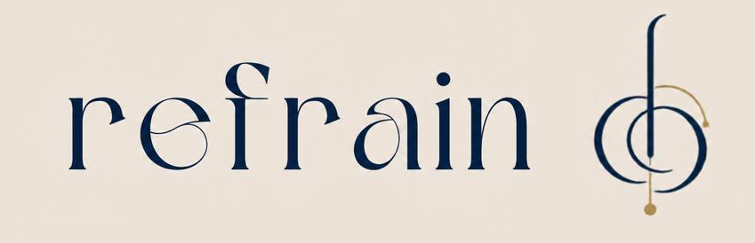 Refrain