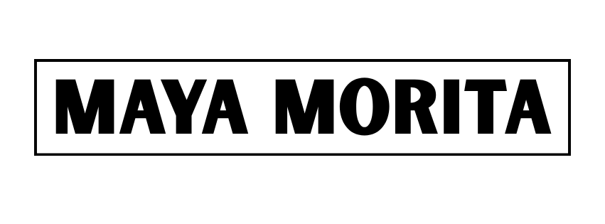 Your Site Title