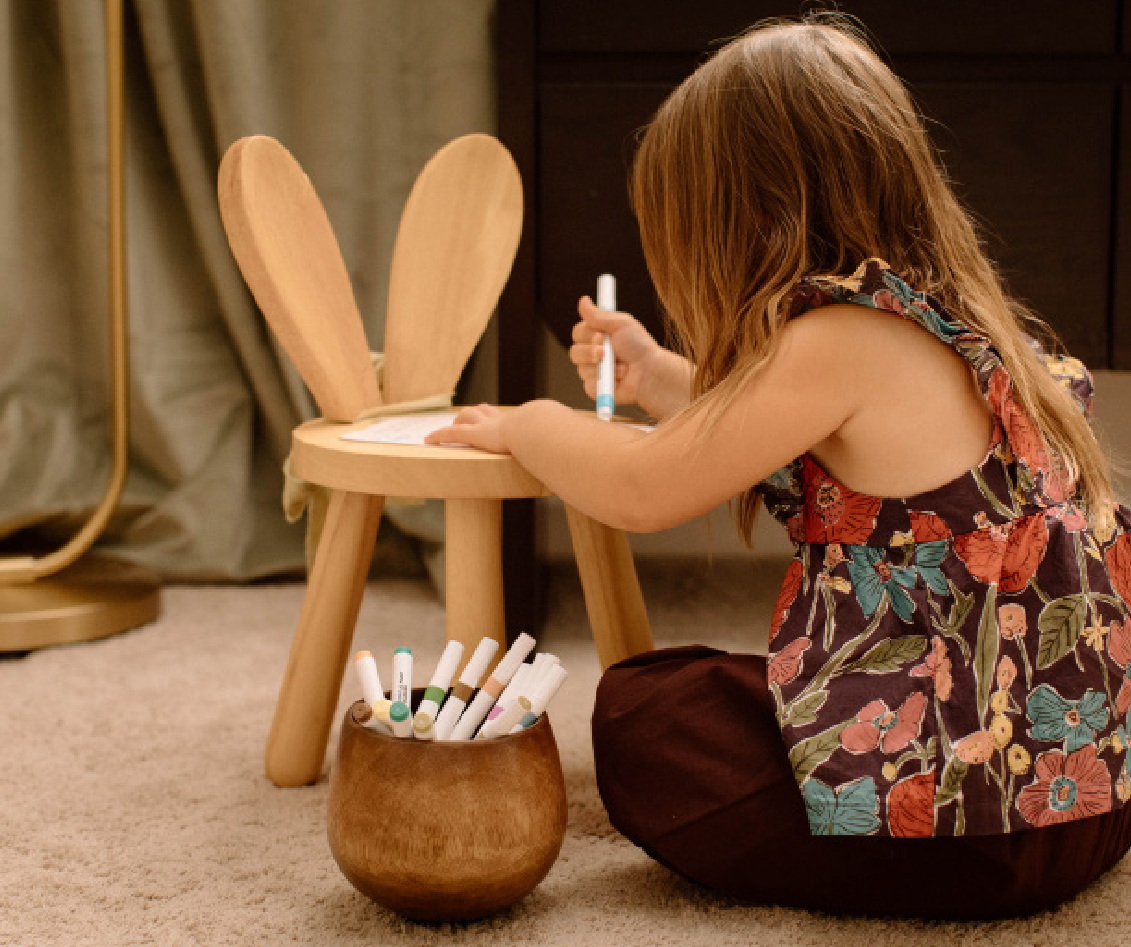 child-coloring-littles-in-bloom-bunny-chair.jpg