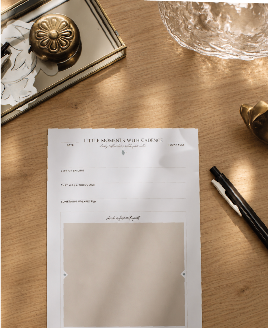 cadence-little-moments-conversation-pad.jpg
