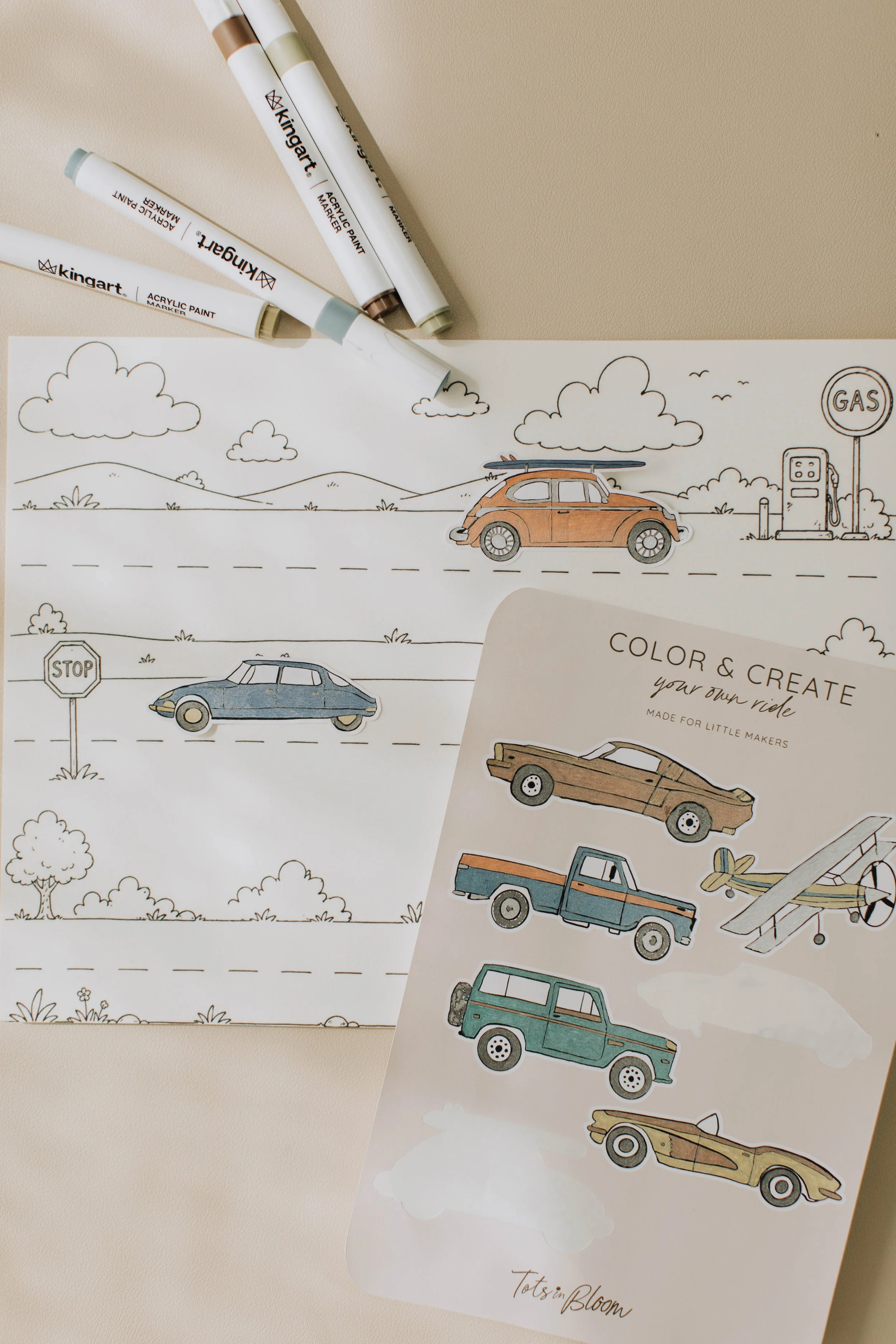 cadence-cars-color-create-play-page.jpg