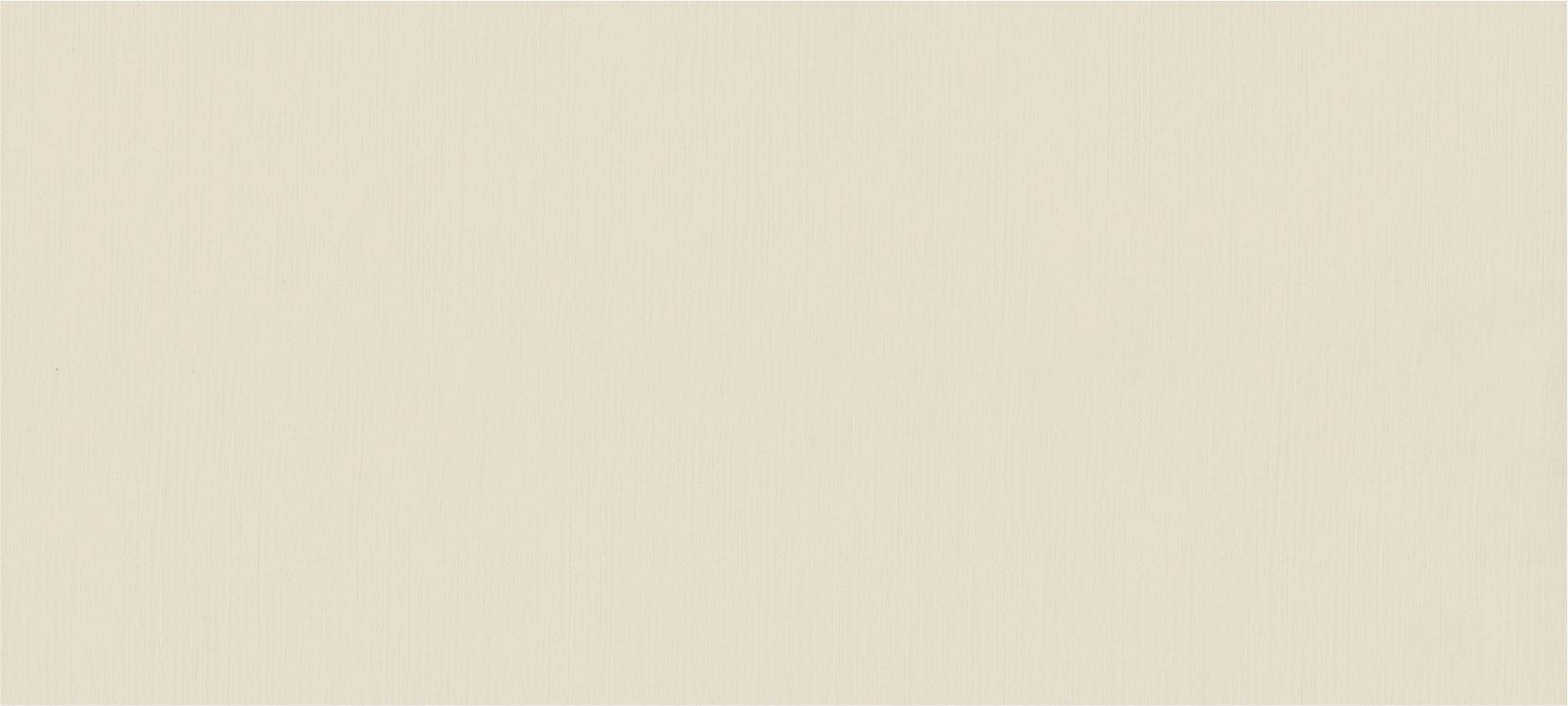 turnleft90-scroll