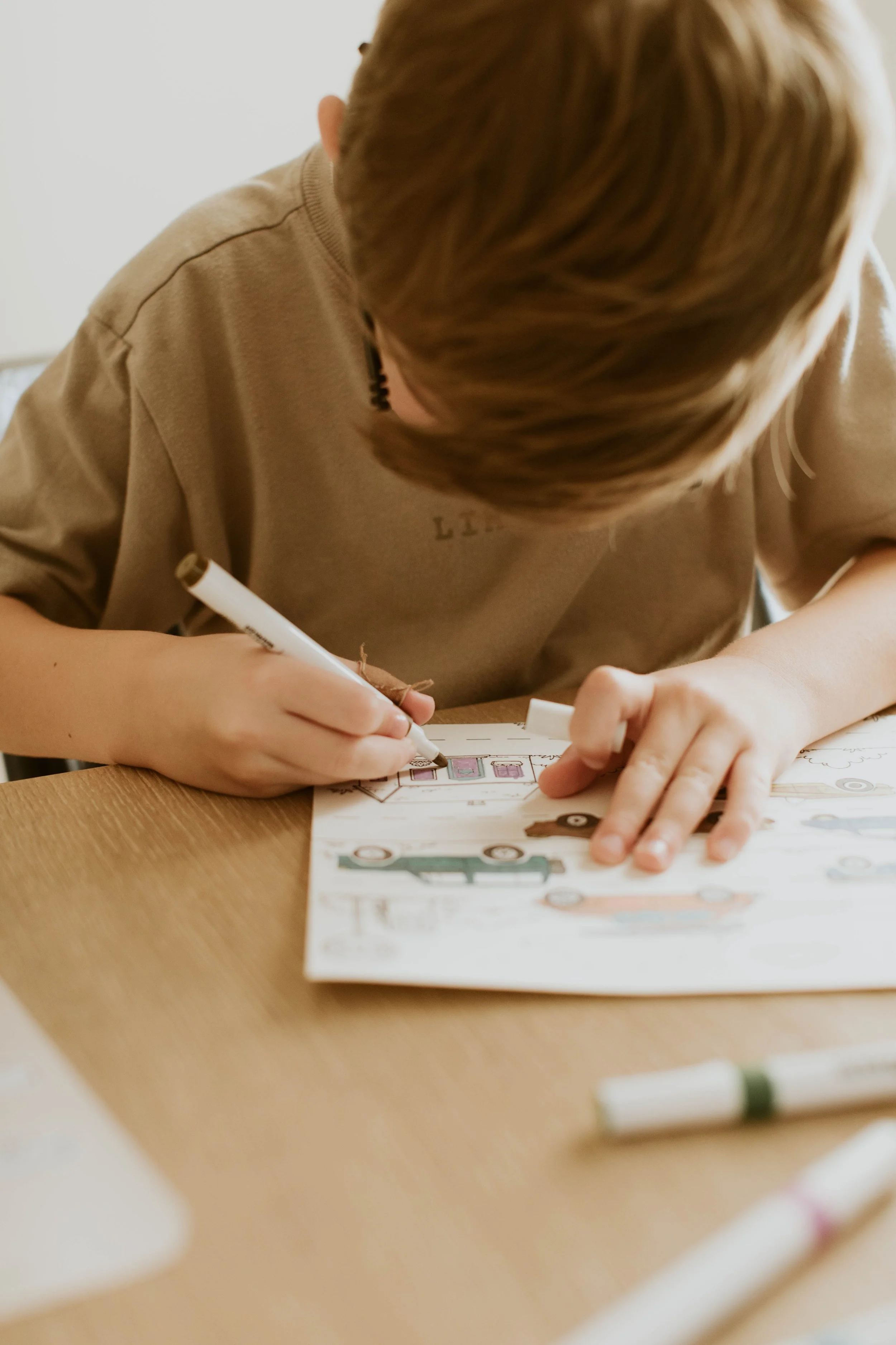 child-coloring-color-create-sticker-sheet.jpg