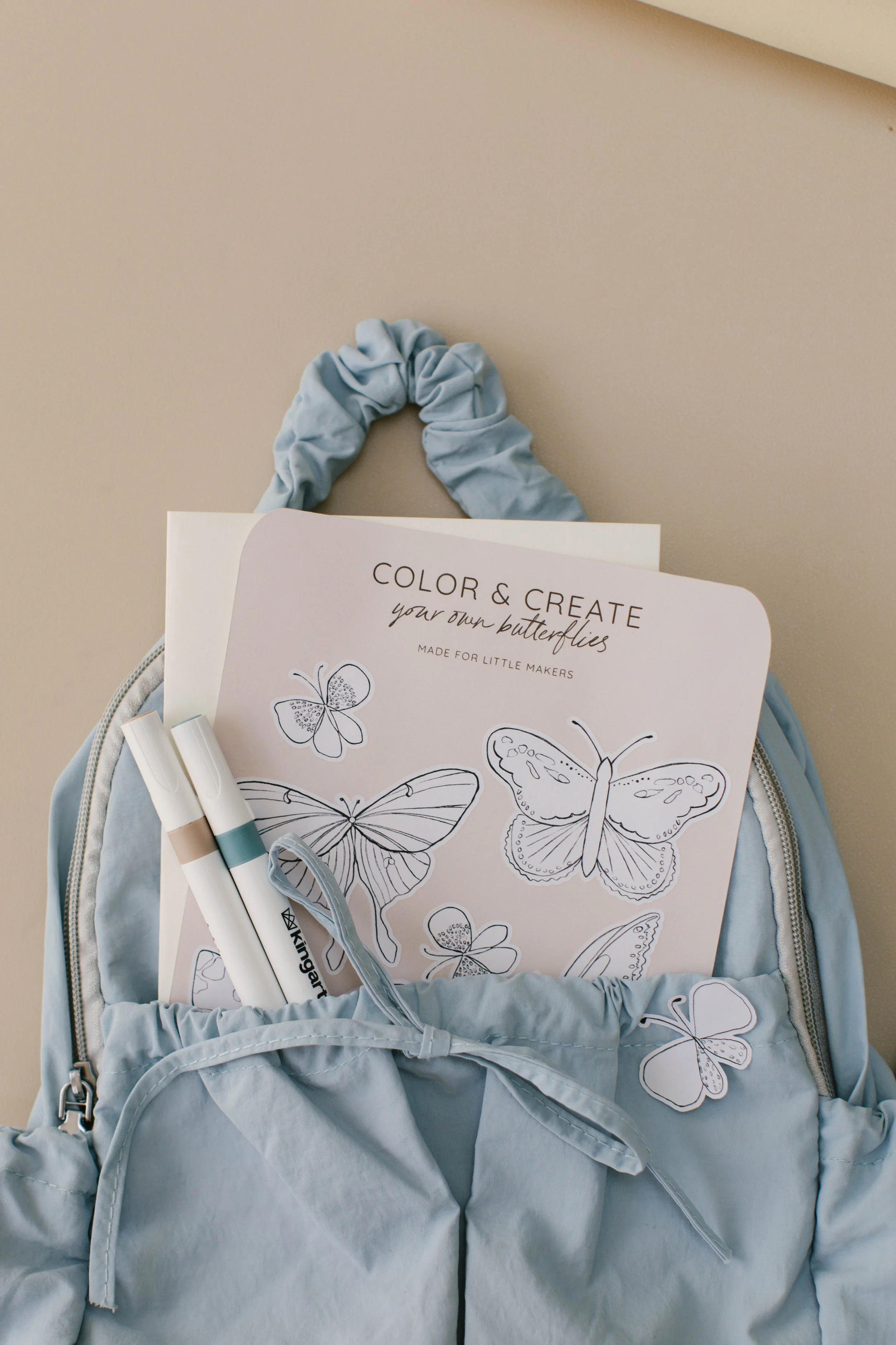 cadence-butterfly-color-create-travel-activity.jp