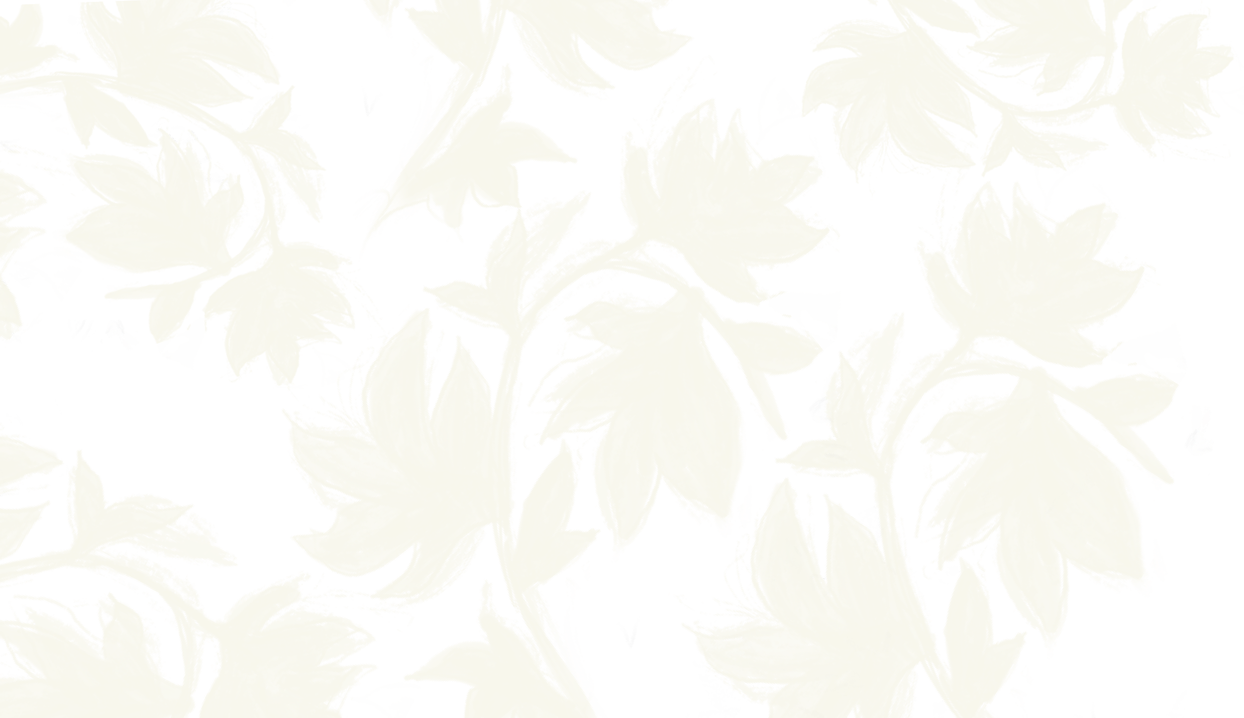 slideOutLeft-scrub-scroll