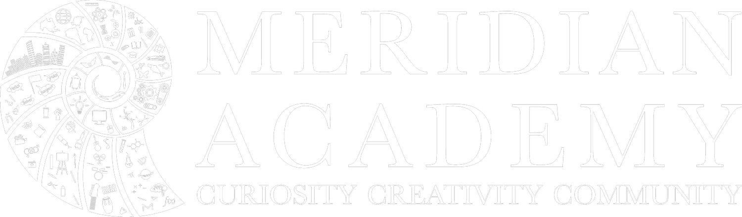 Meridian Academy