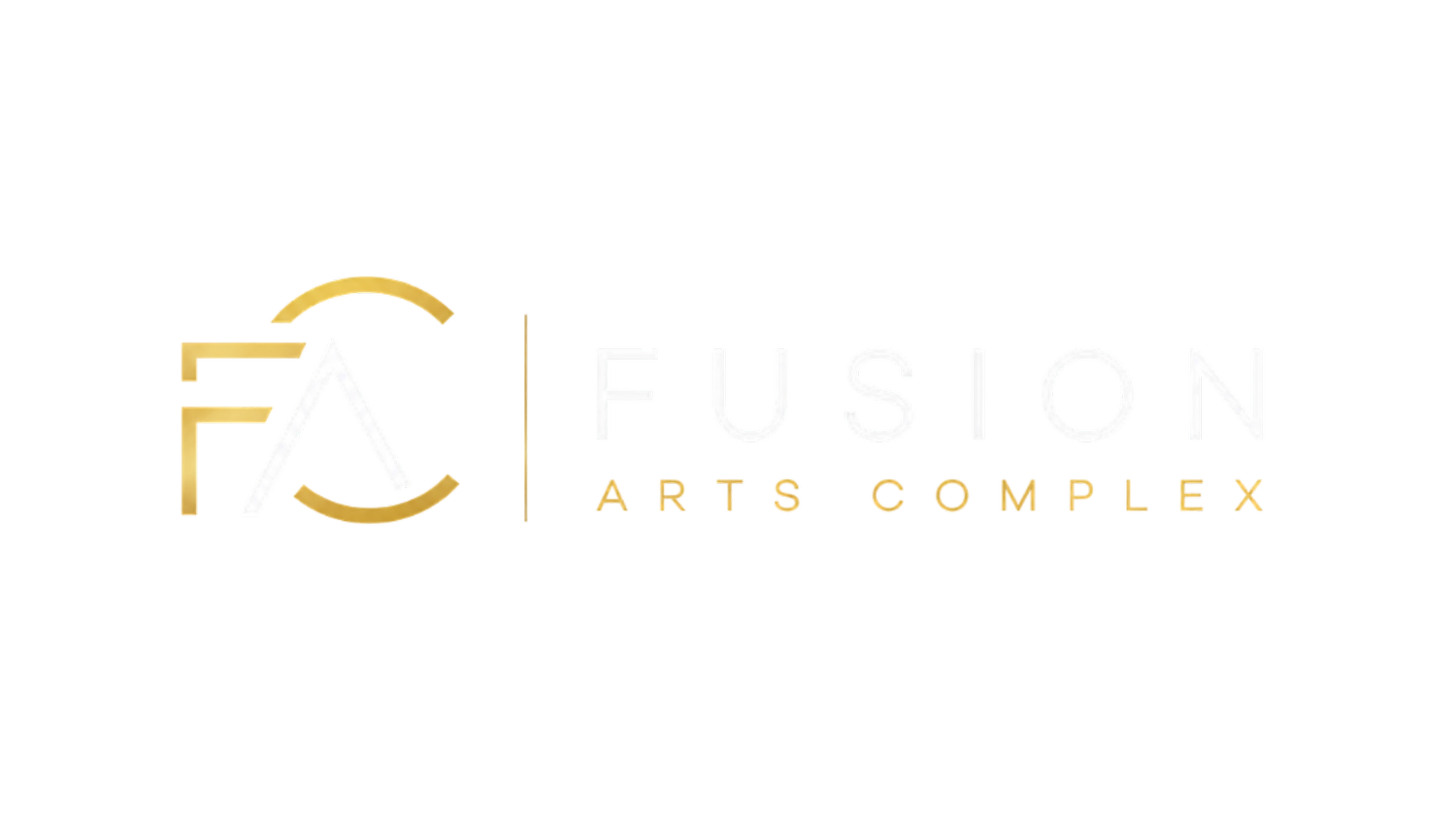 Fusion Arts Complex