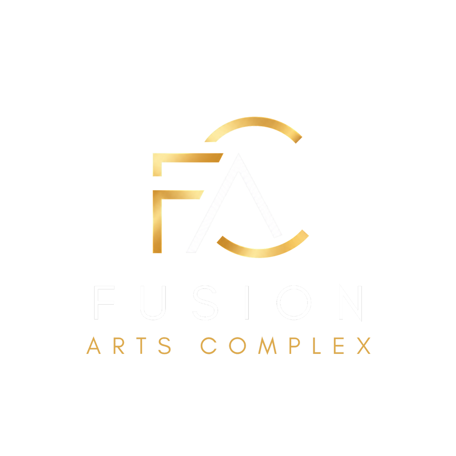 Fusion Arts Complex
