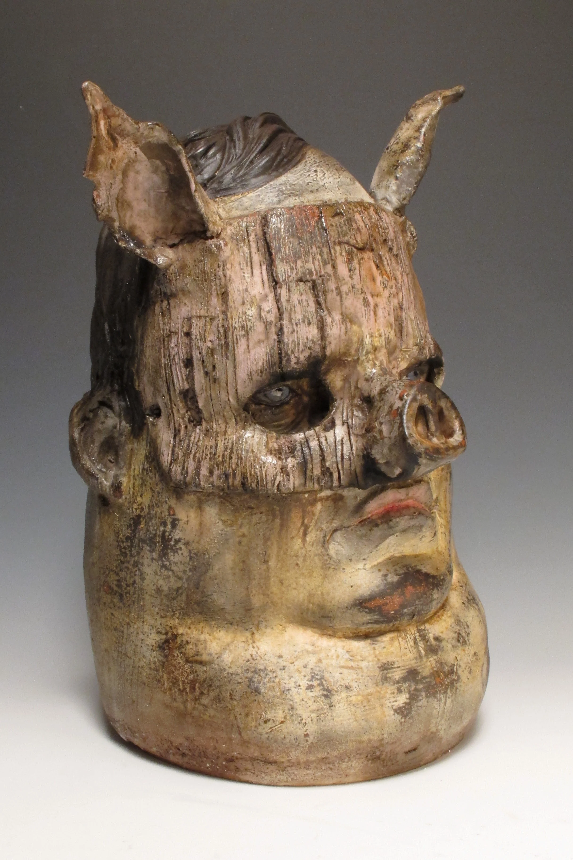 Piggy Bank 8.JPG