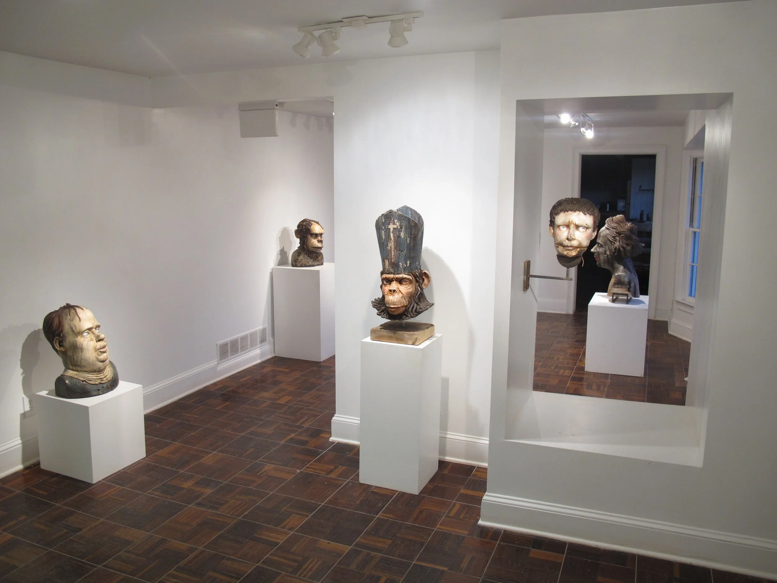 Artificial Artifacts_Roswell Art Center West_2012_0266.JPG