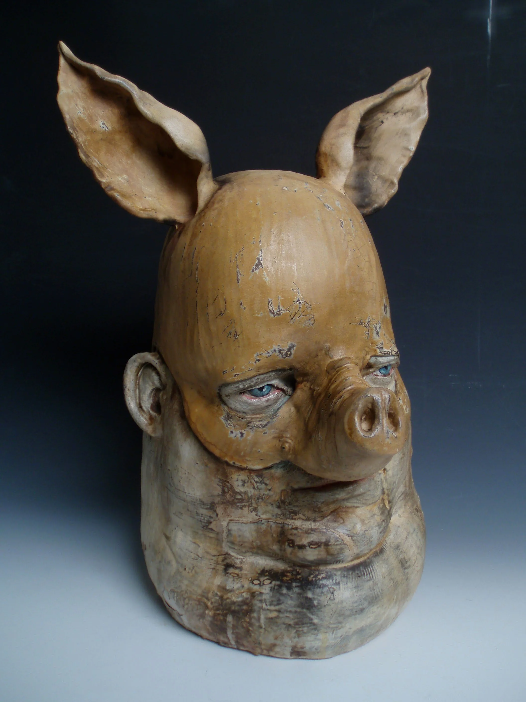 Piggy Bank 2.jpg