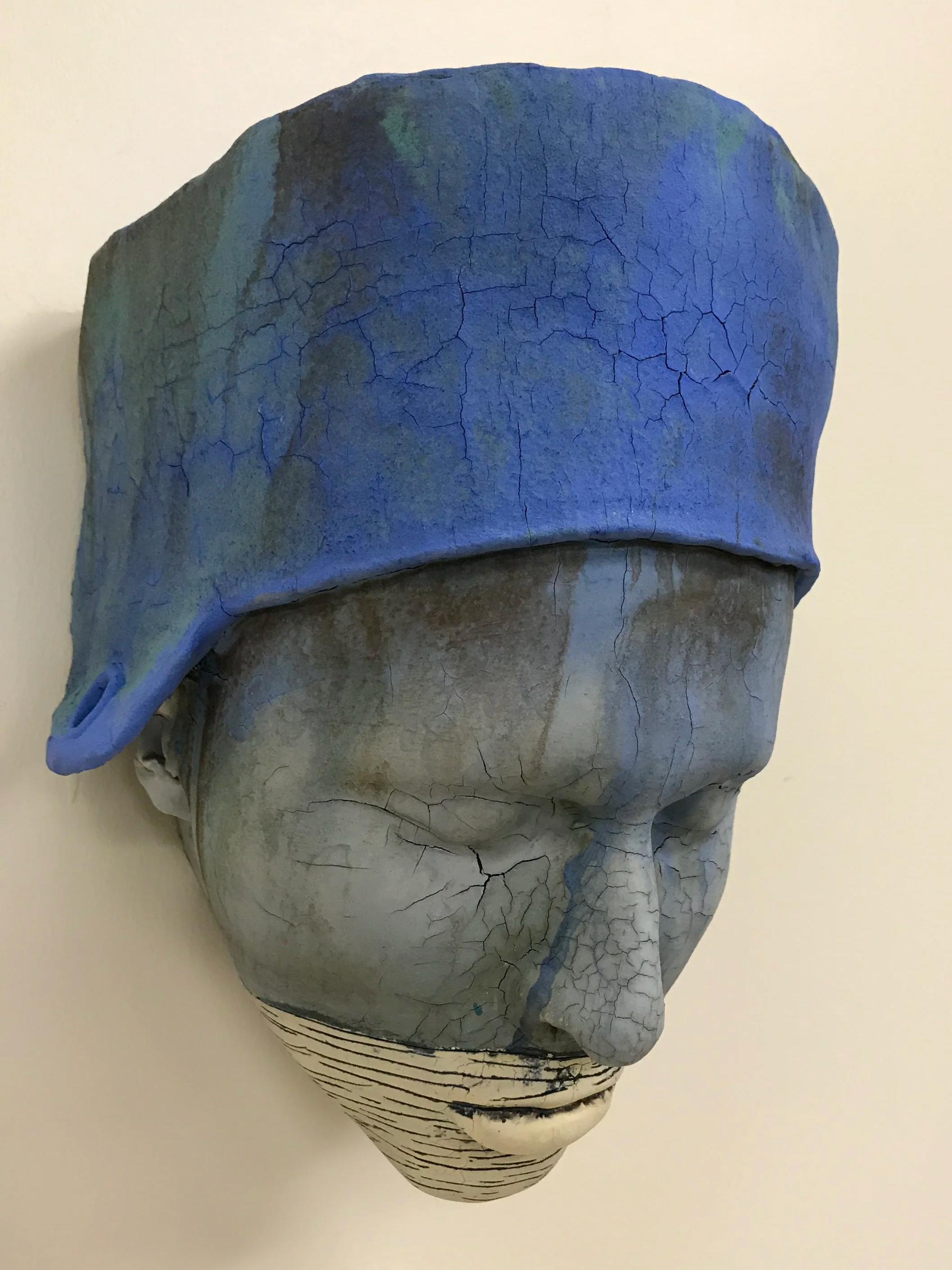 Little+Boy+Blue_0362.png