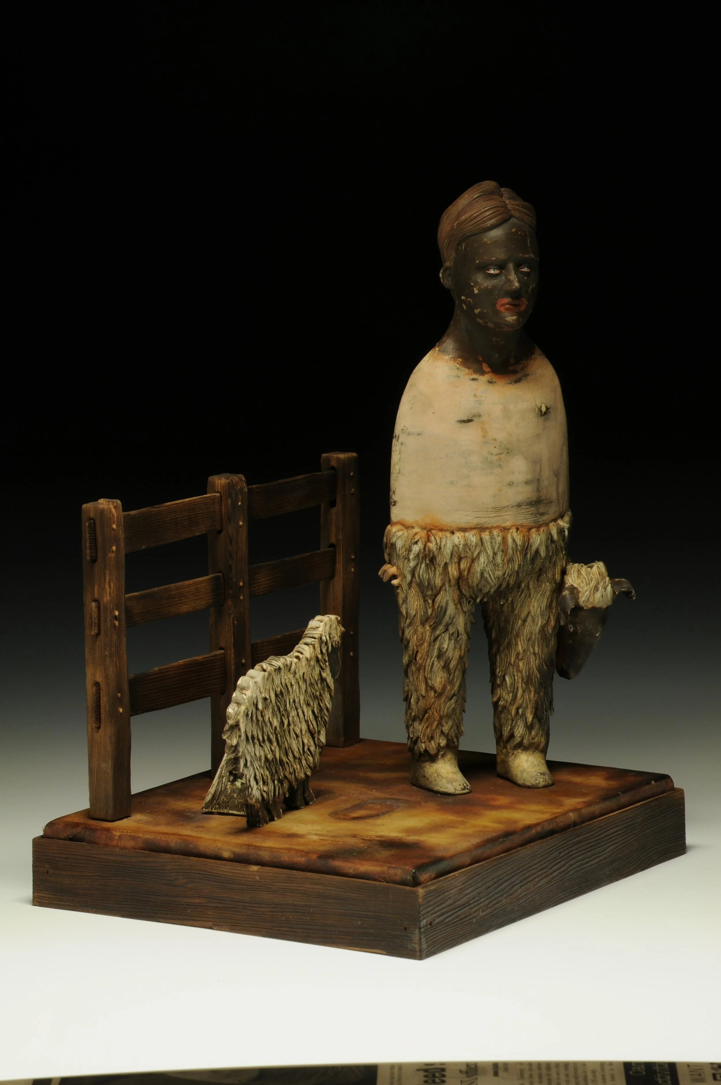 Black Face in Sheeps Clothing_3364.jpg