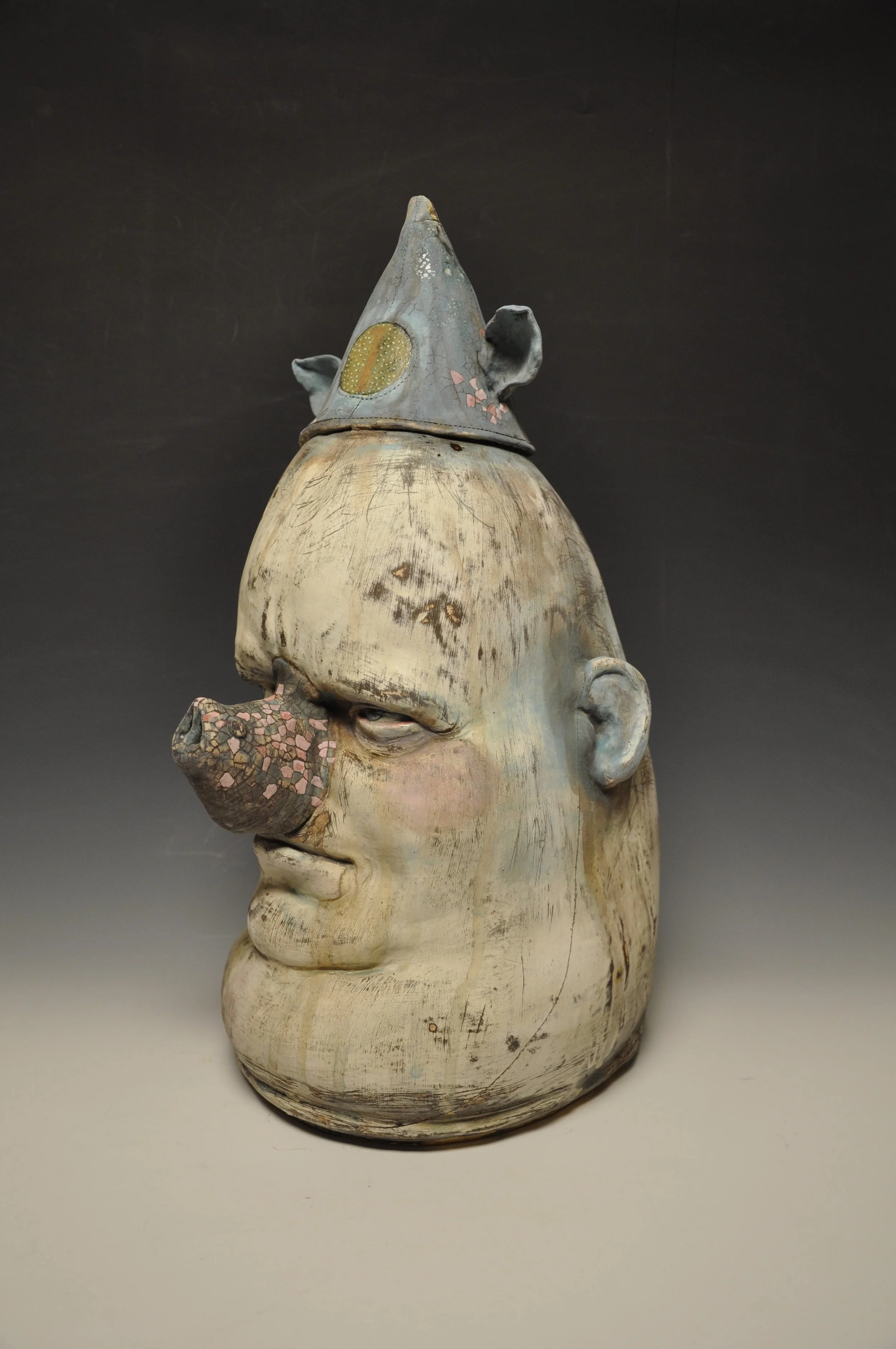 Piggy Bank 4.jpg