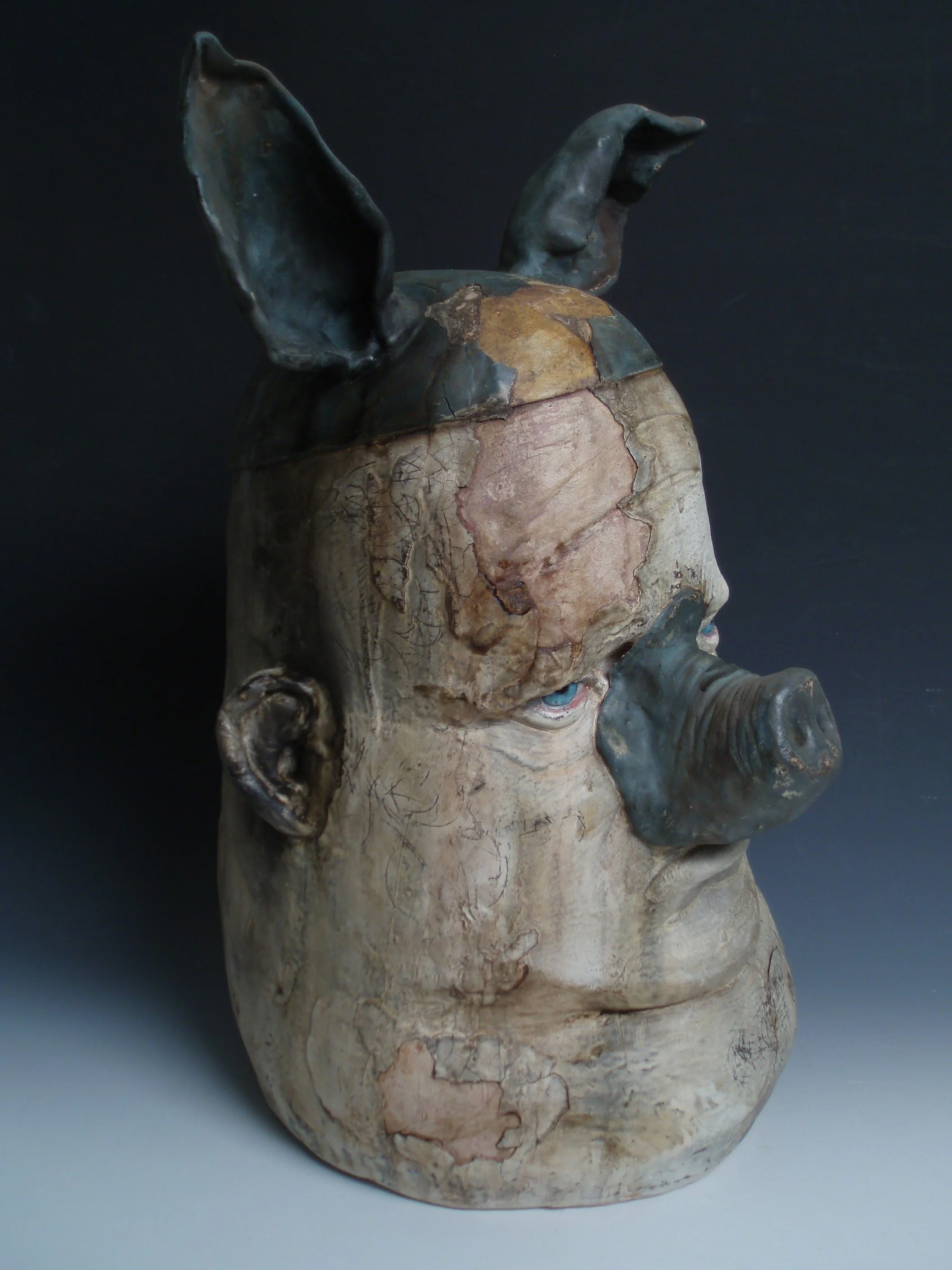 Piggy Bank 6.jpg