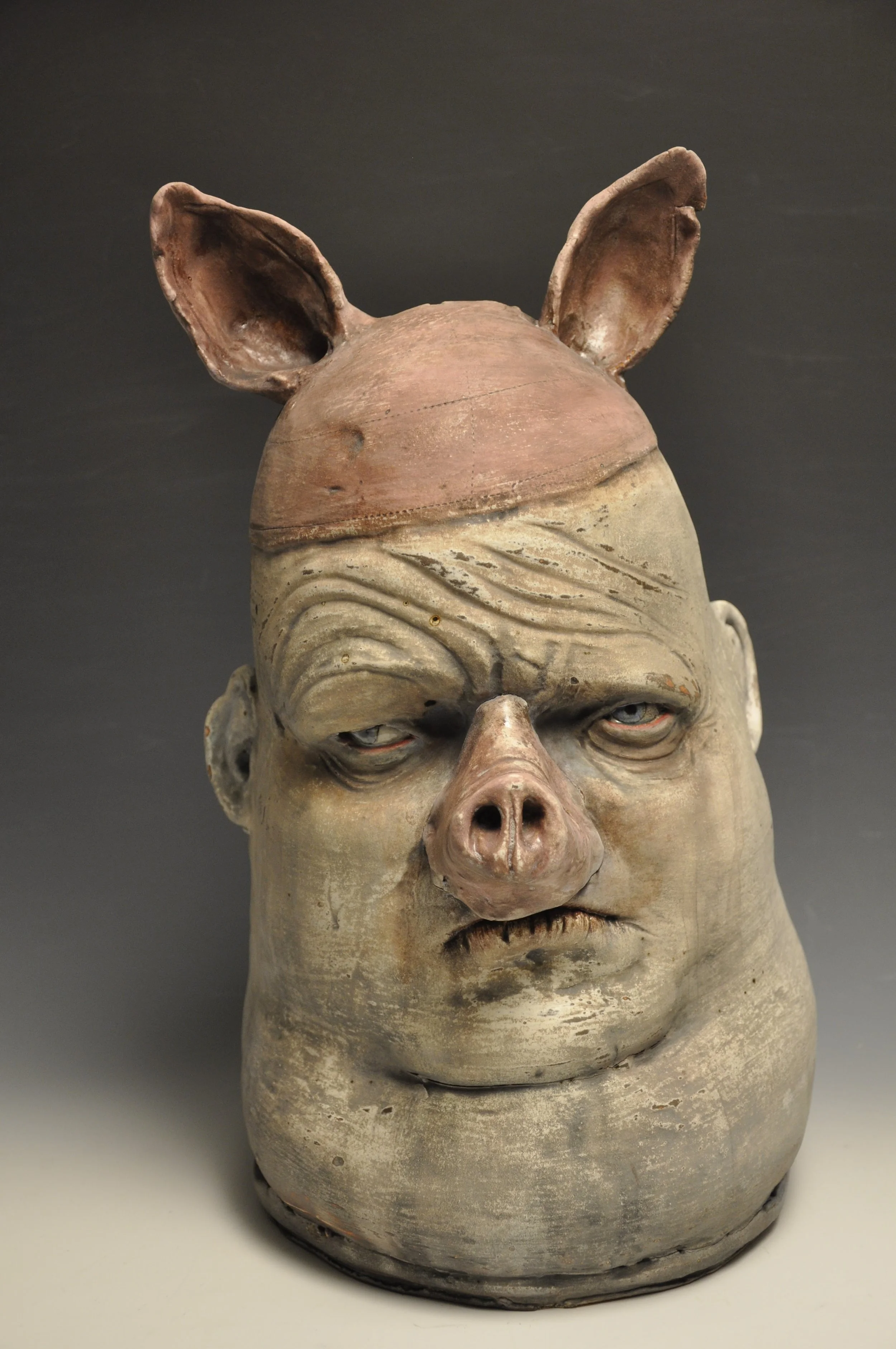 Piggy Bank 9.JPG