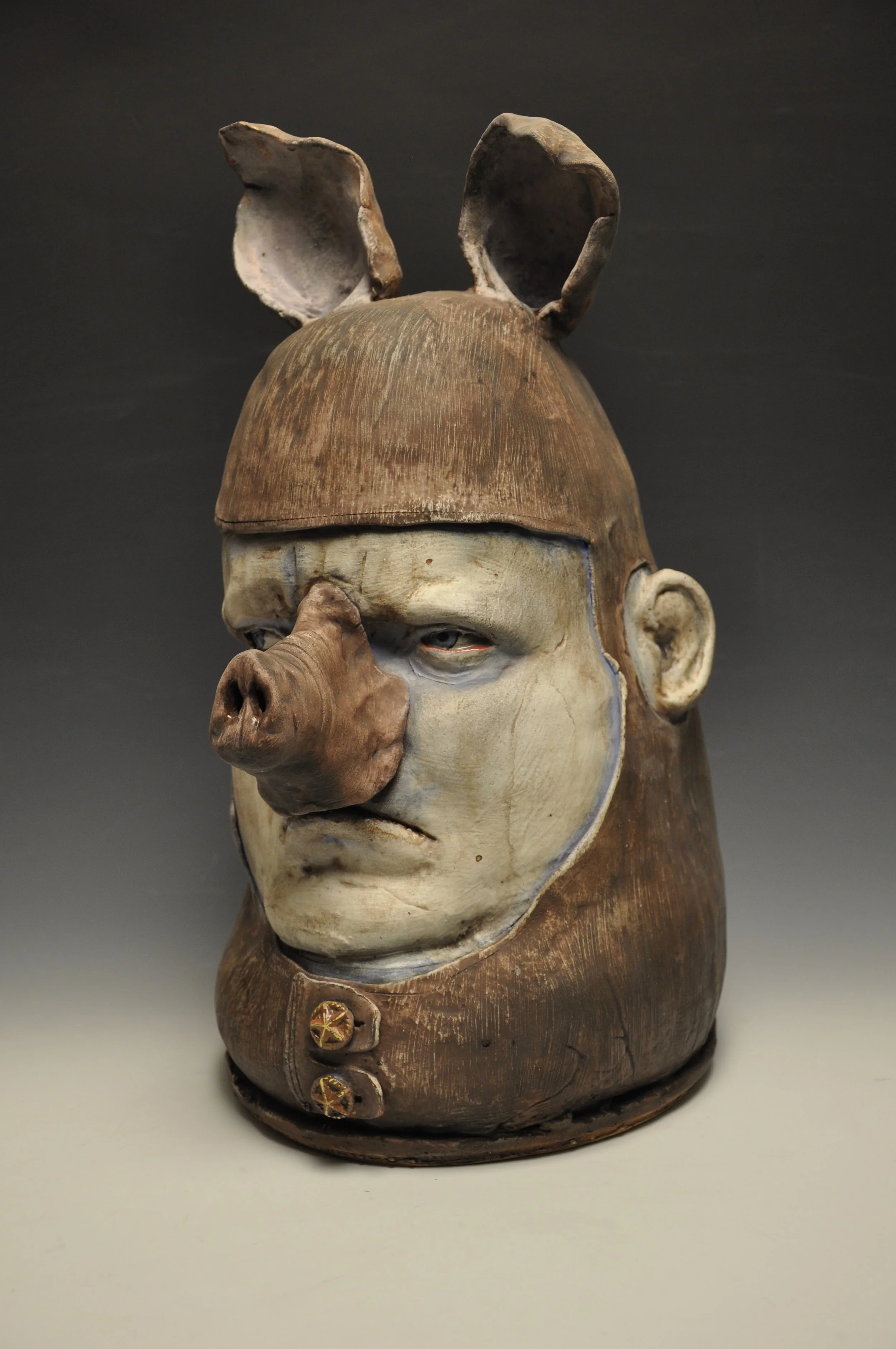 Piggy Bank 3.jpg