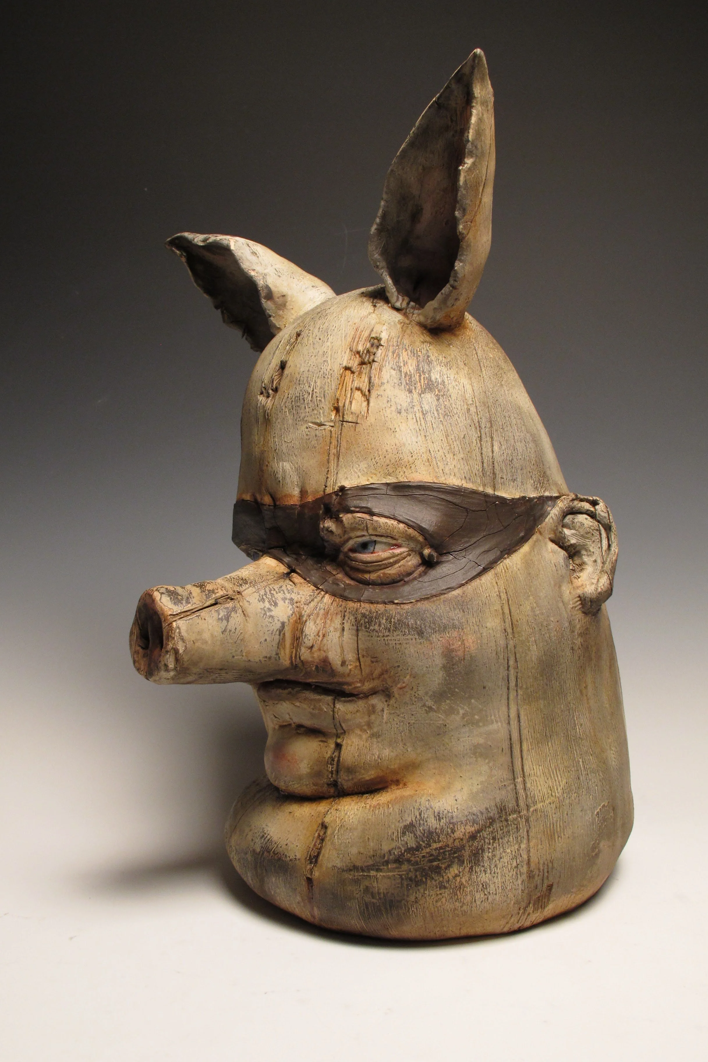 Piggy Bank 7.JPG