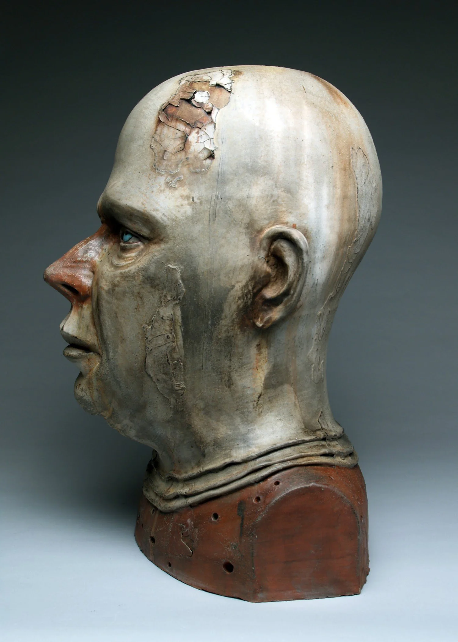Monk#4 Left Profile 300.jpg