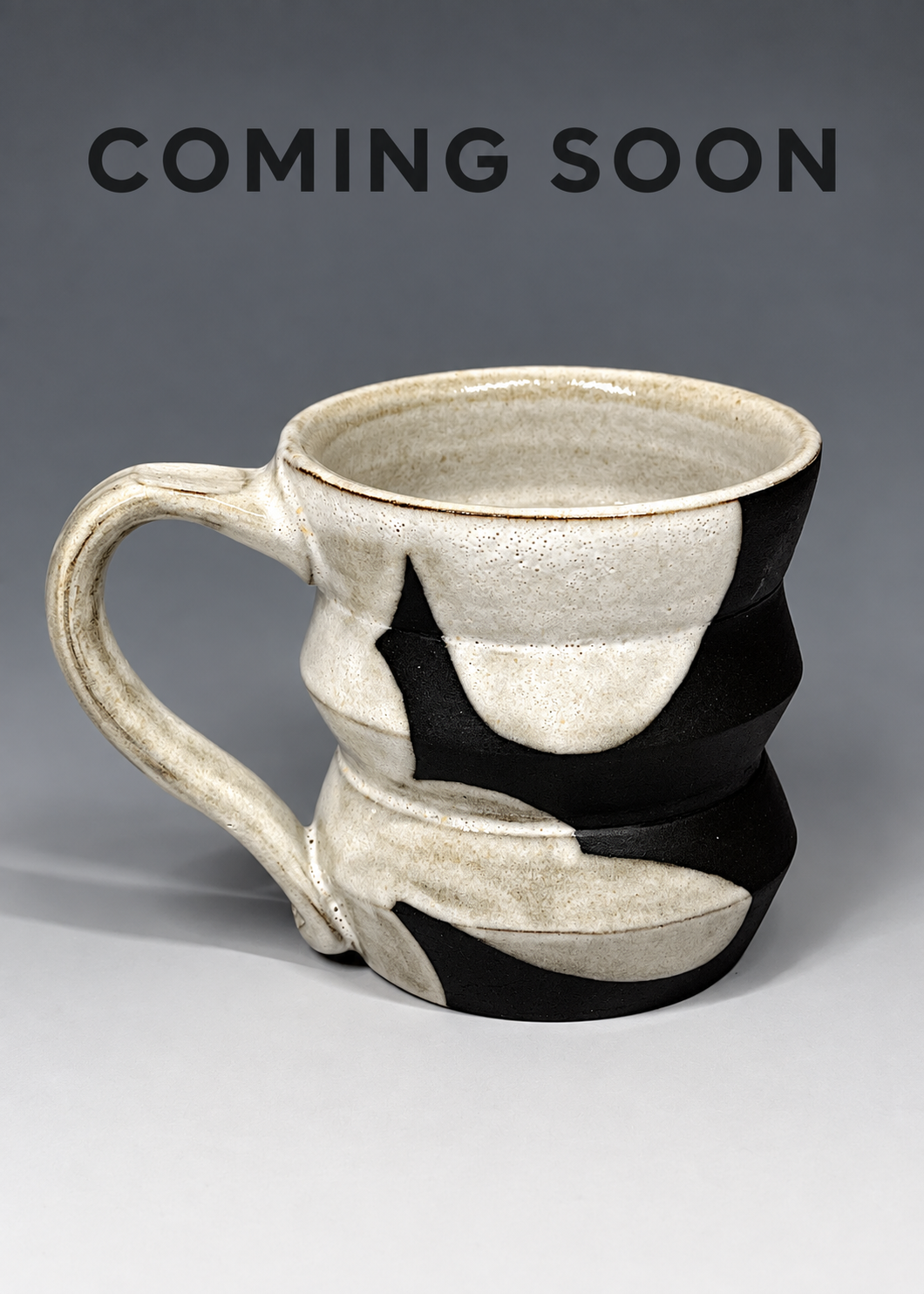Coming Soon Gallery Portrait.png