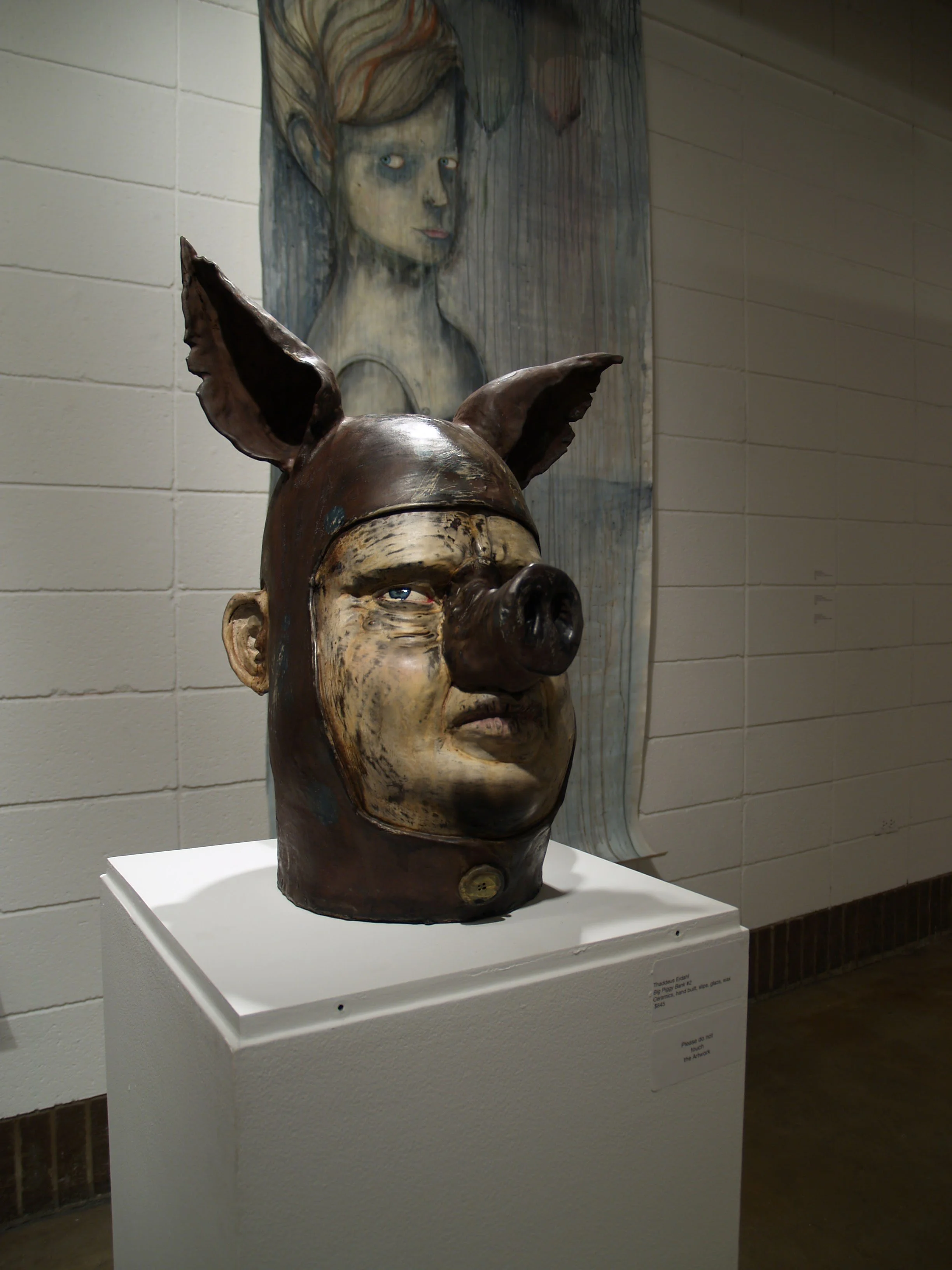 AIR_Arrowmont 20101010047.jAIR_Arrowmont 2010g.jpg