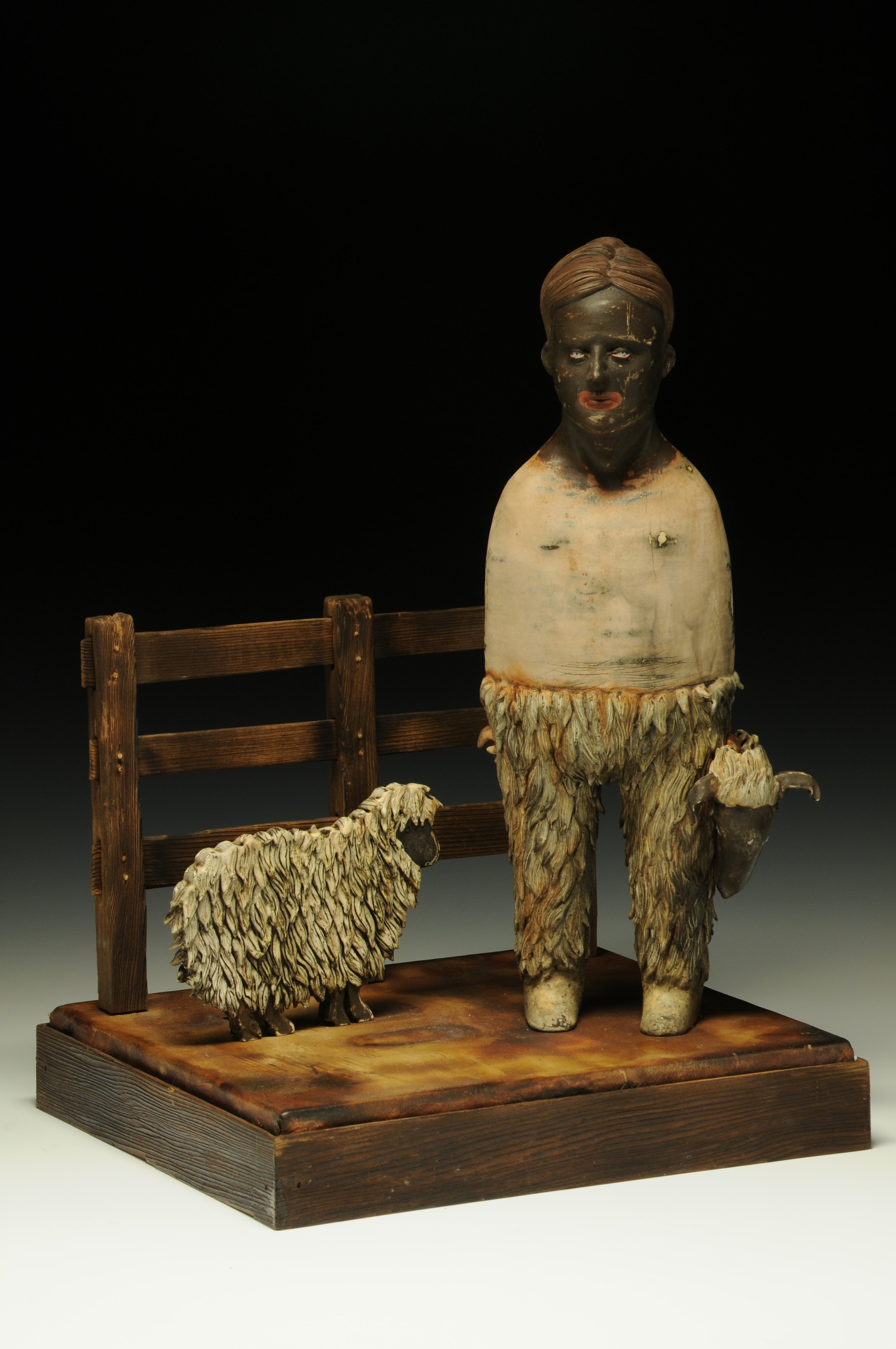 Black Face in Sheeps Clothing_3361.jpg