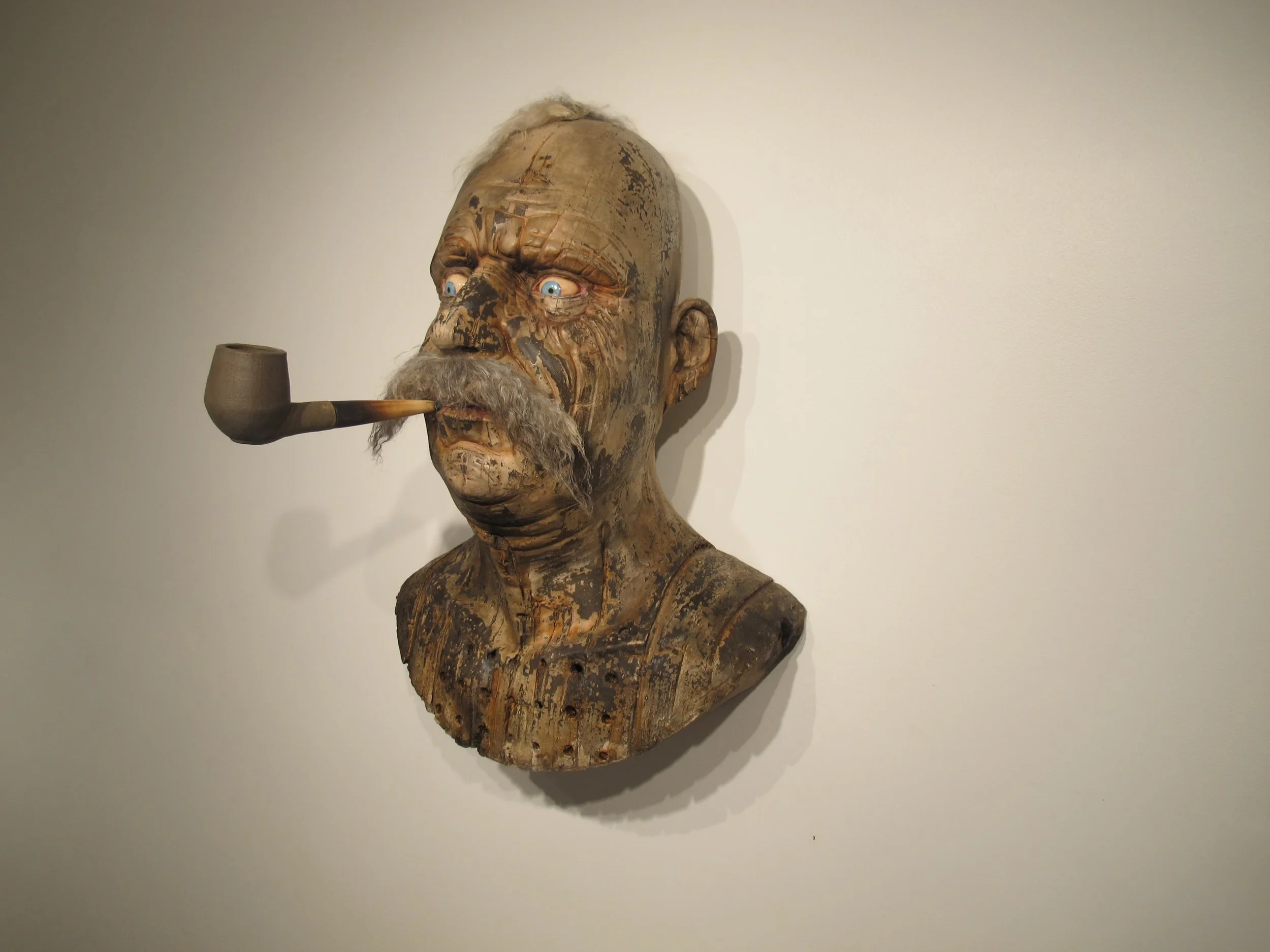 Artificial Artifacts_Roswell Art Center West_2012_0261.JPG