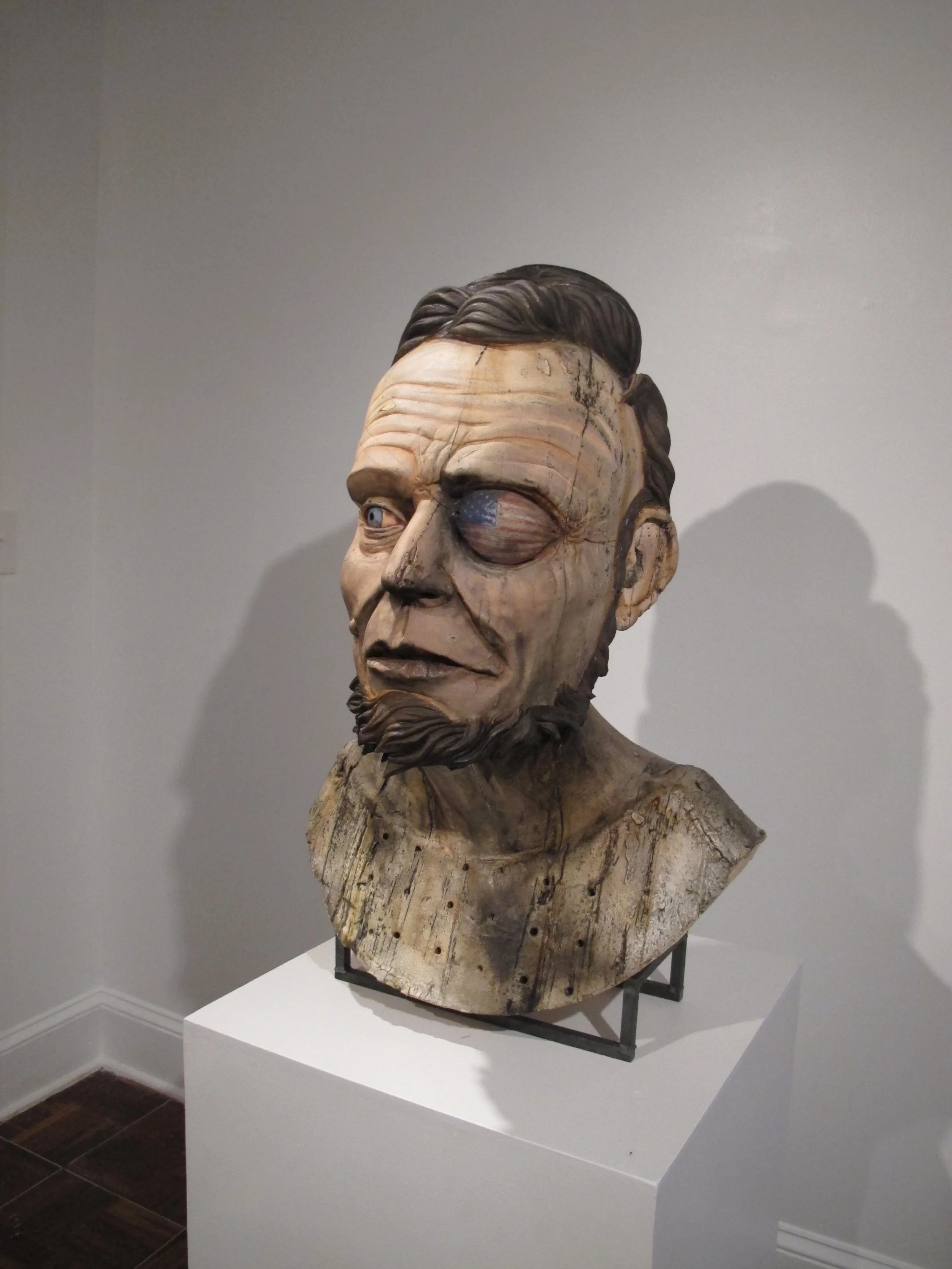 Artificial Artifacts_Roswell Art Center West_2012_0289.JPG