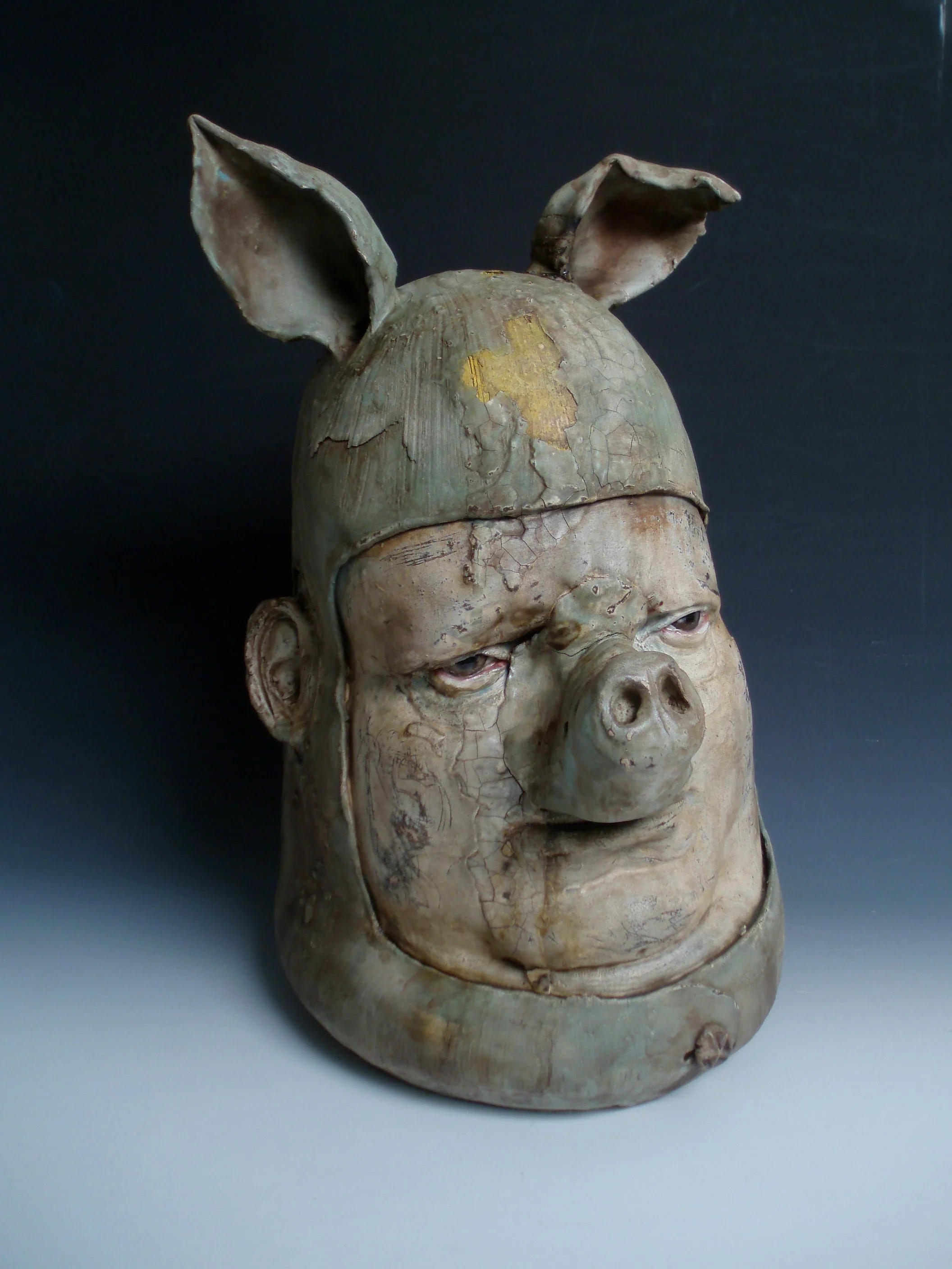 Piggy Bank 1.jpg