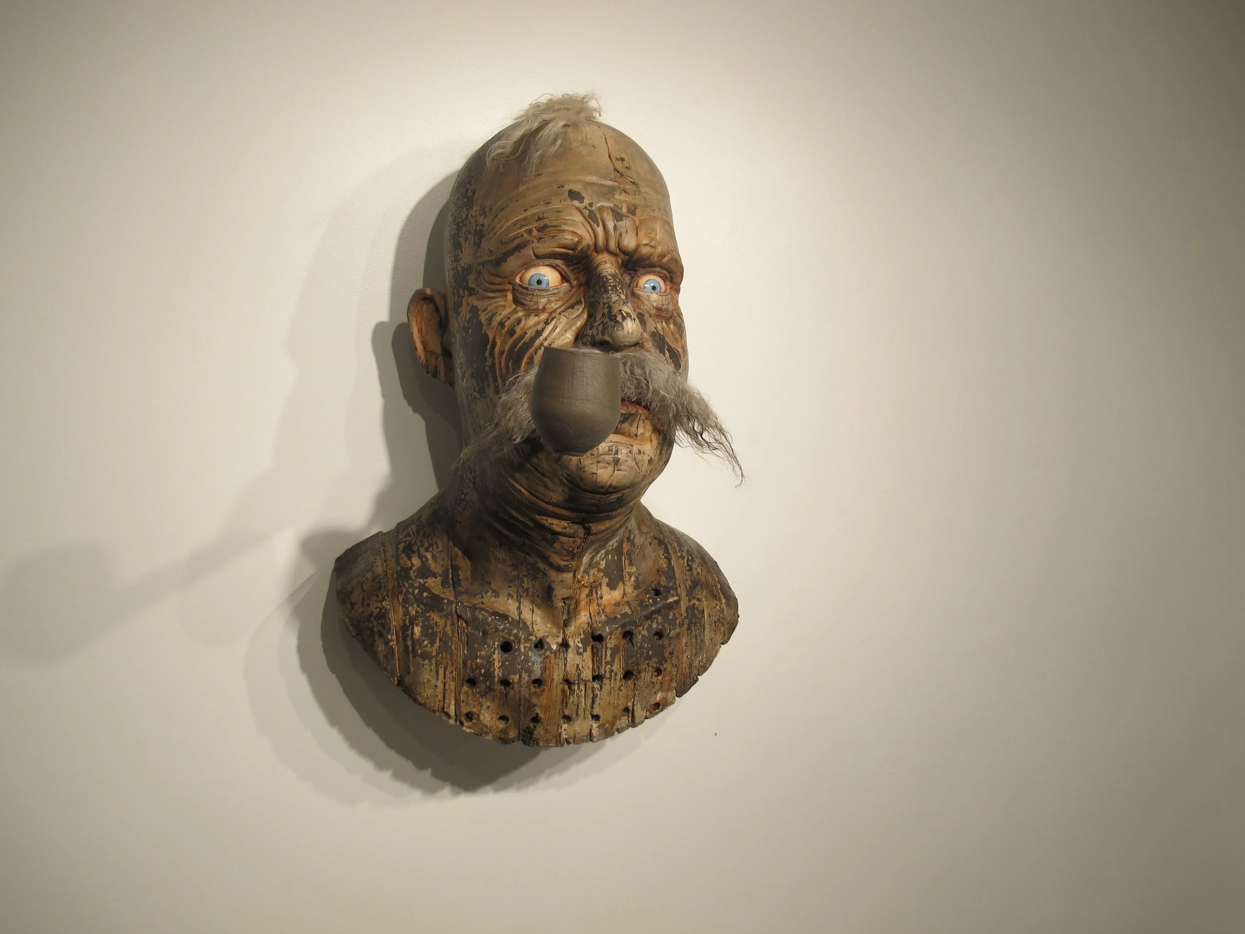 Artificial Artifacts_Roswell Art Center West_2012_0260.JPG