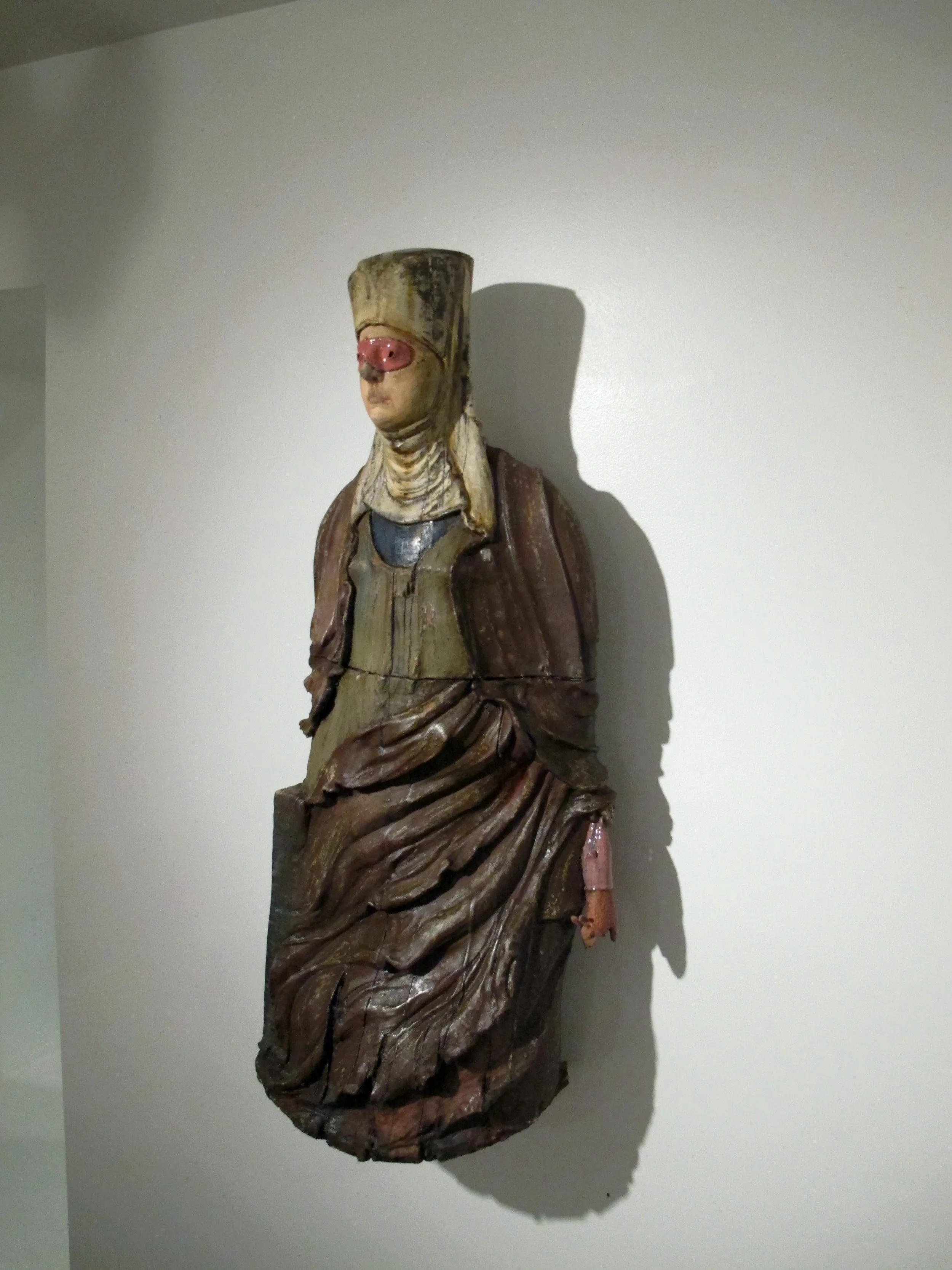 Artificial Artifacts_Roswell Art Center West_2012_0294.JPG