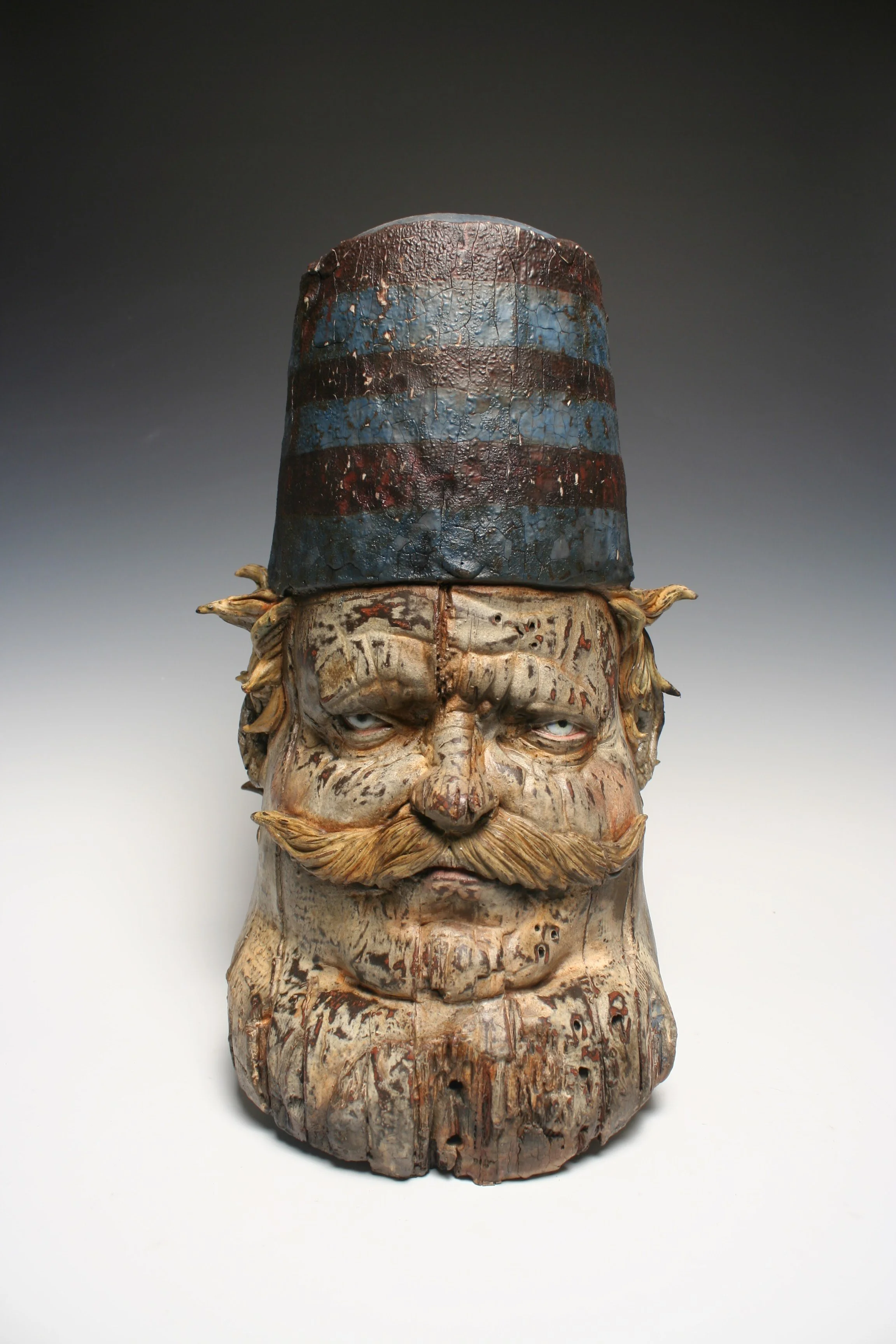 Lord Cardigan_1377.jpg