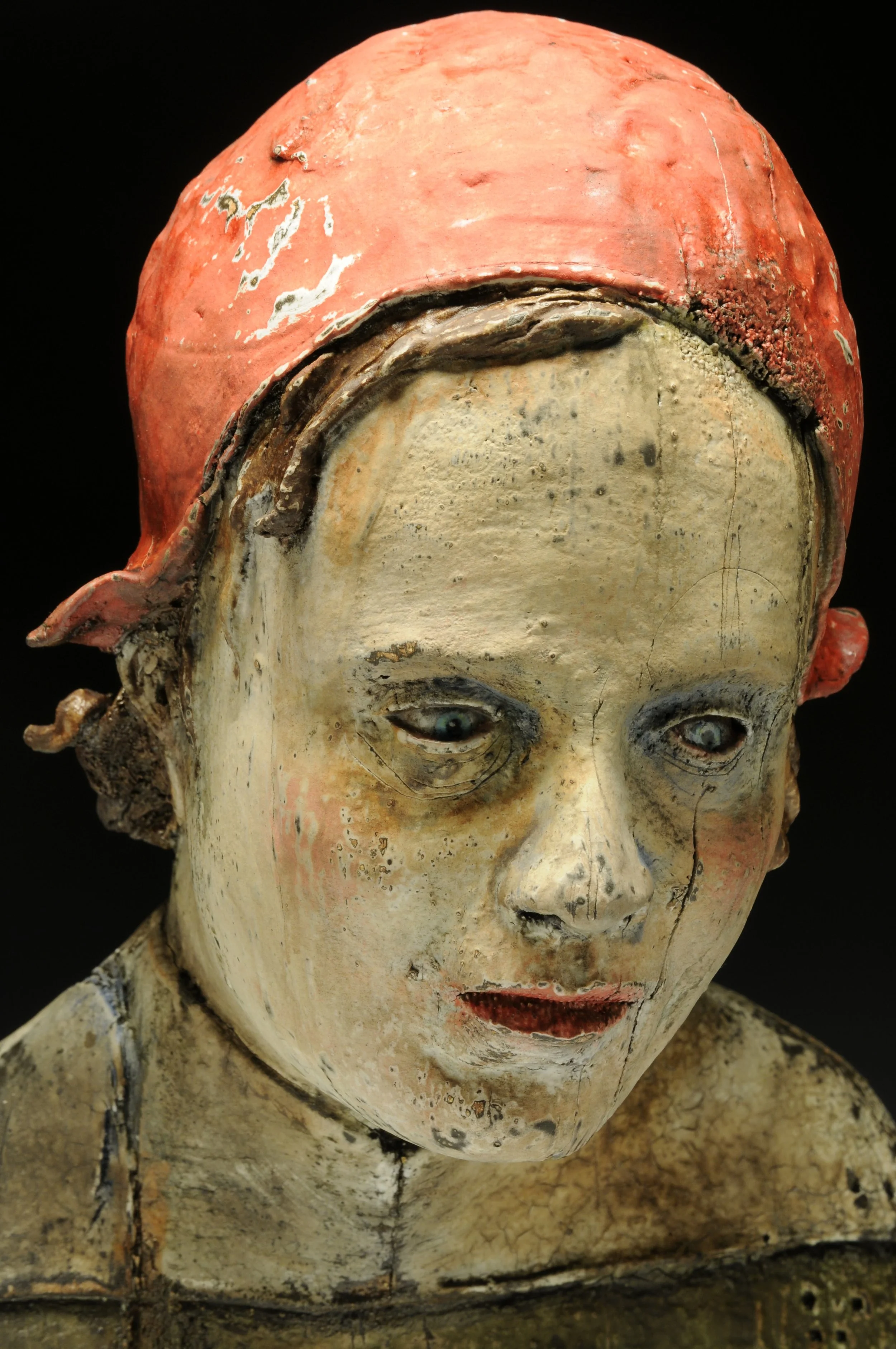 Red_3302.jpg