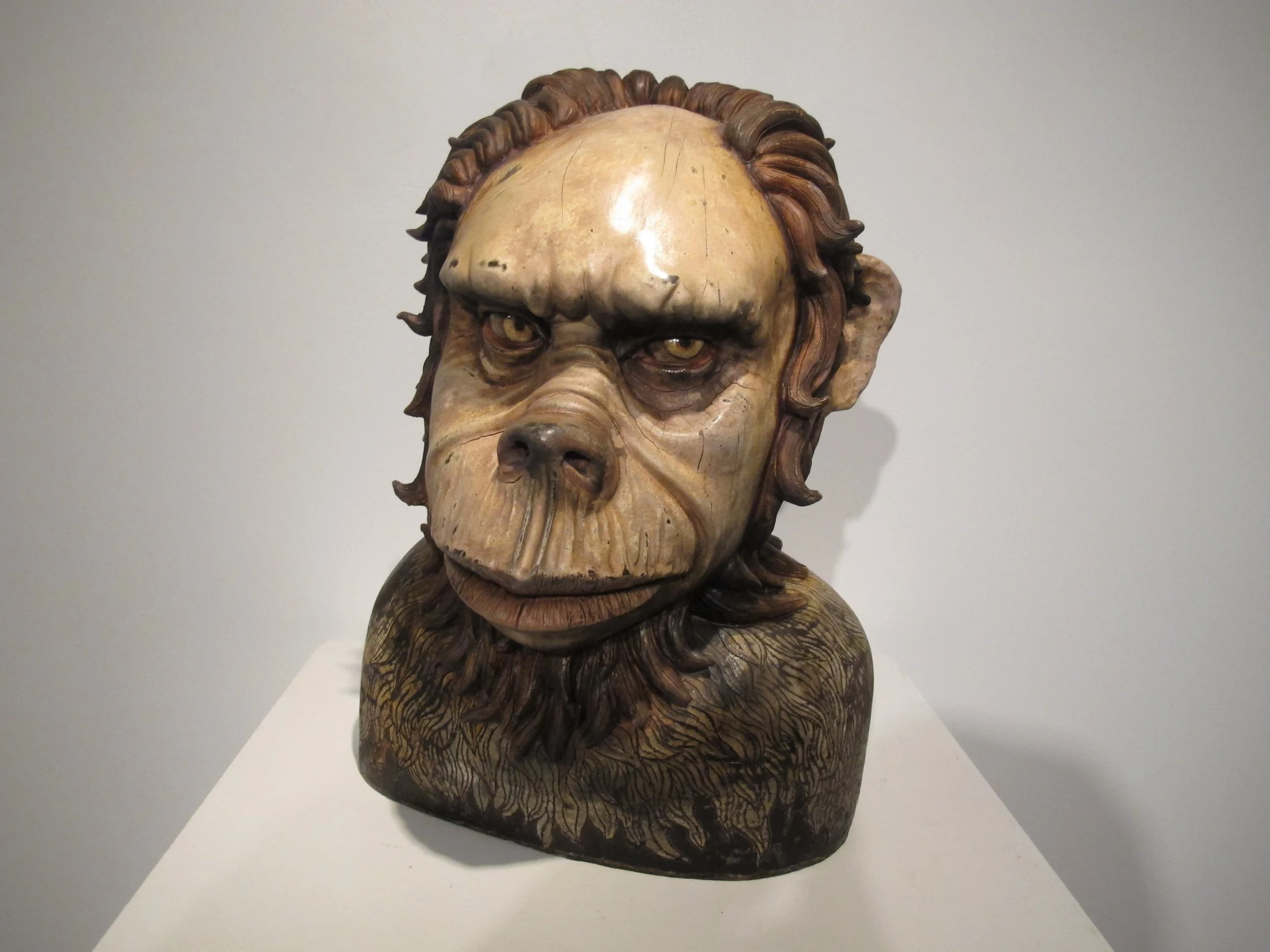 Artificial Artifacts_Roswell Art Center West_2012_0286.JPG
