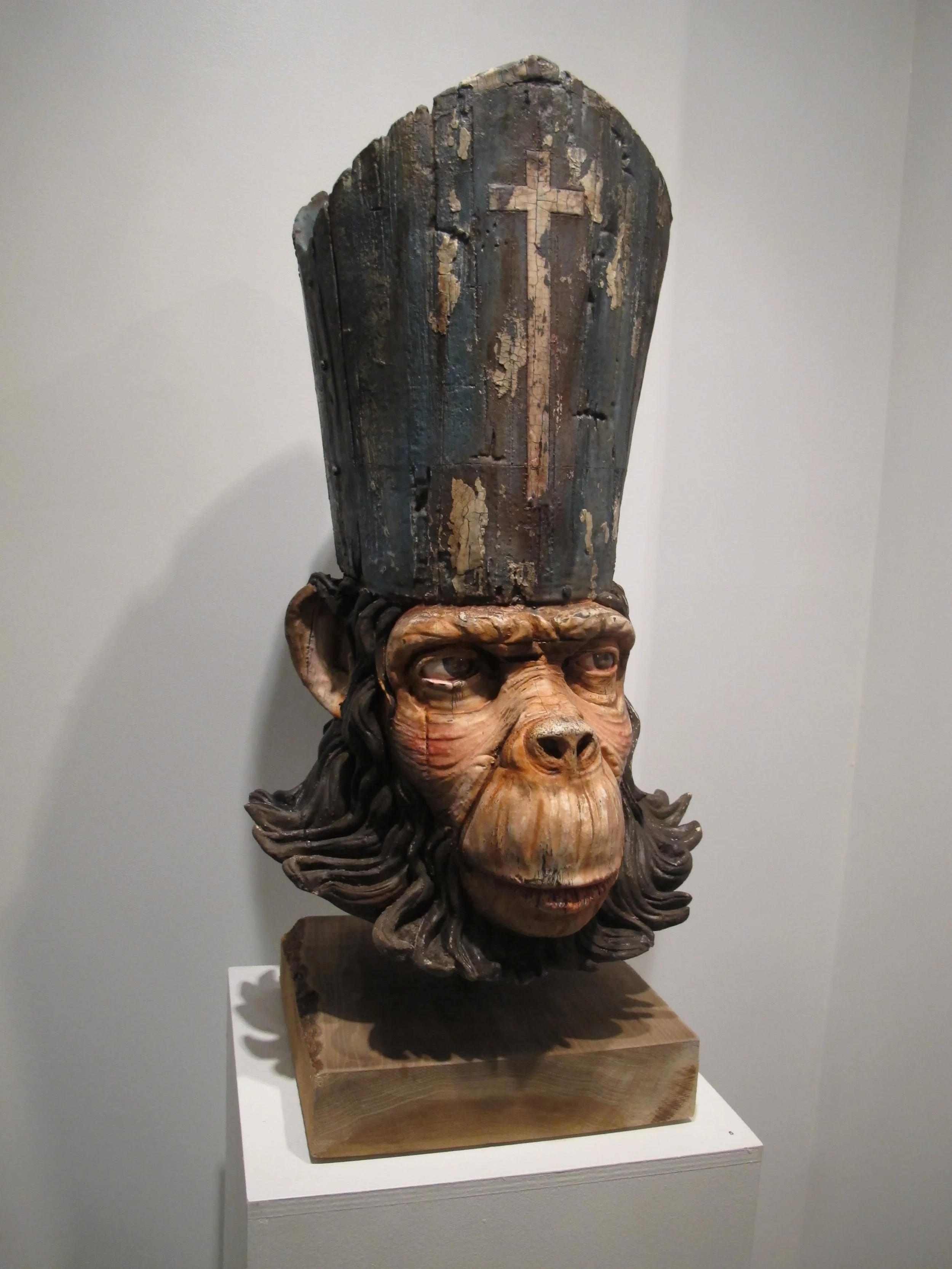 Artificial Artifacts_Roswell Art Center West_2012_0271.JPG