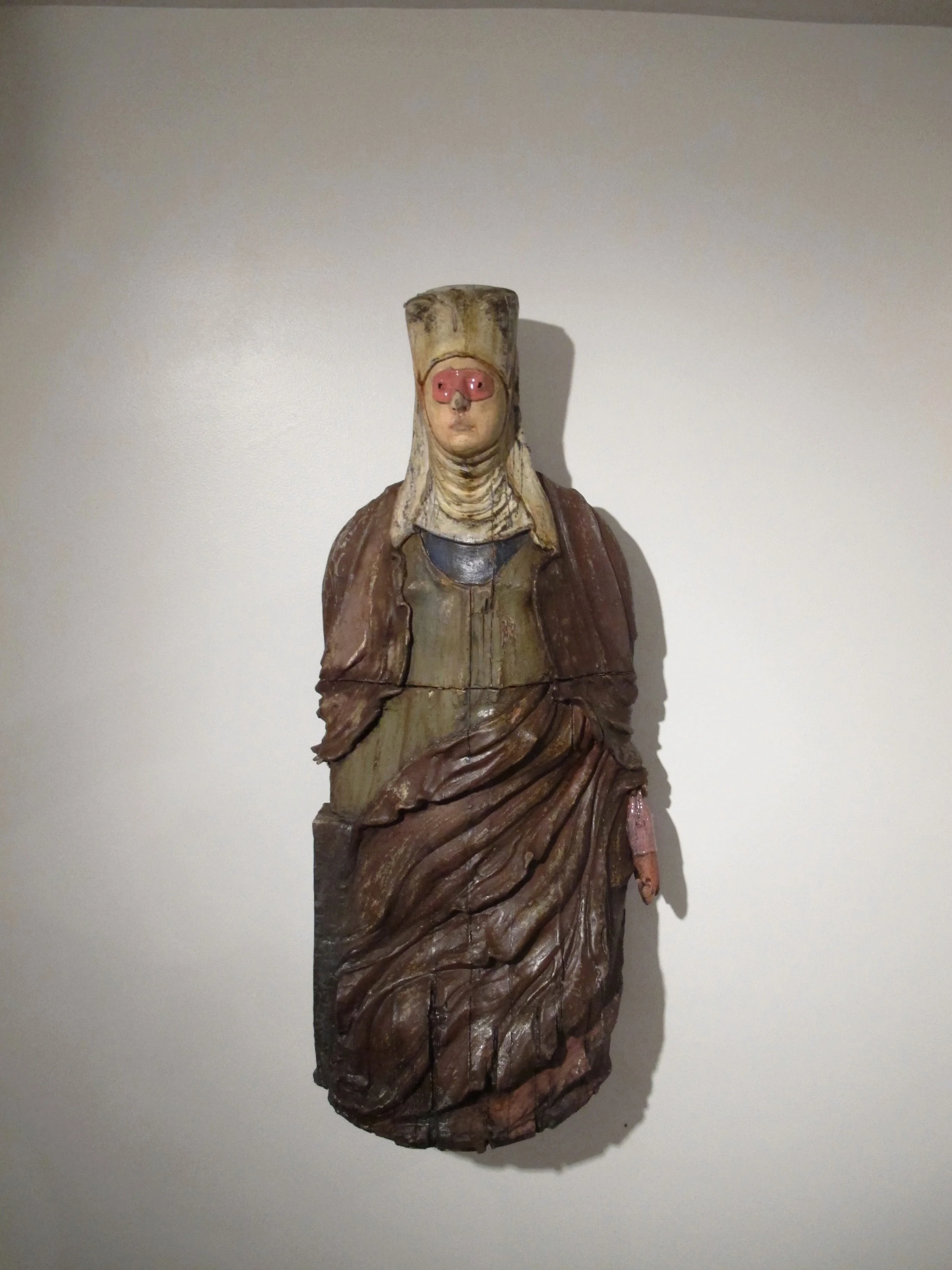 Artificial Artifacts_Roswell Art Center West_2012_0293.JPG