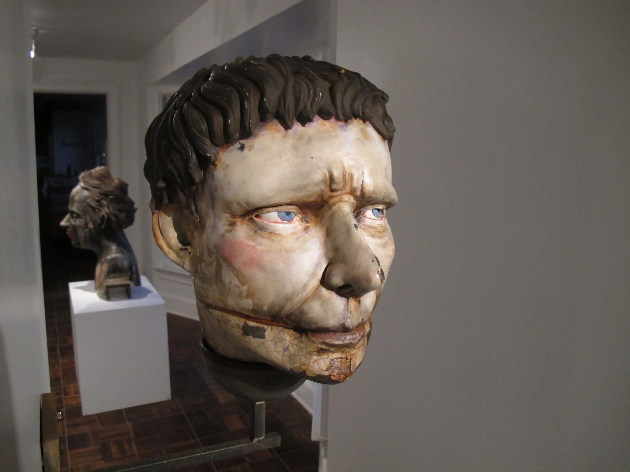 Artificial Artifacts_Roswell Art Center West_2012_0269.JPG