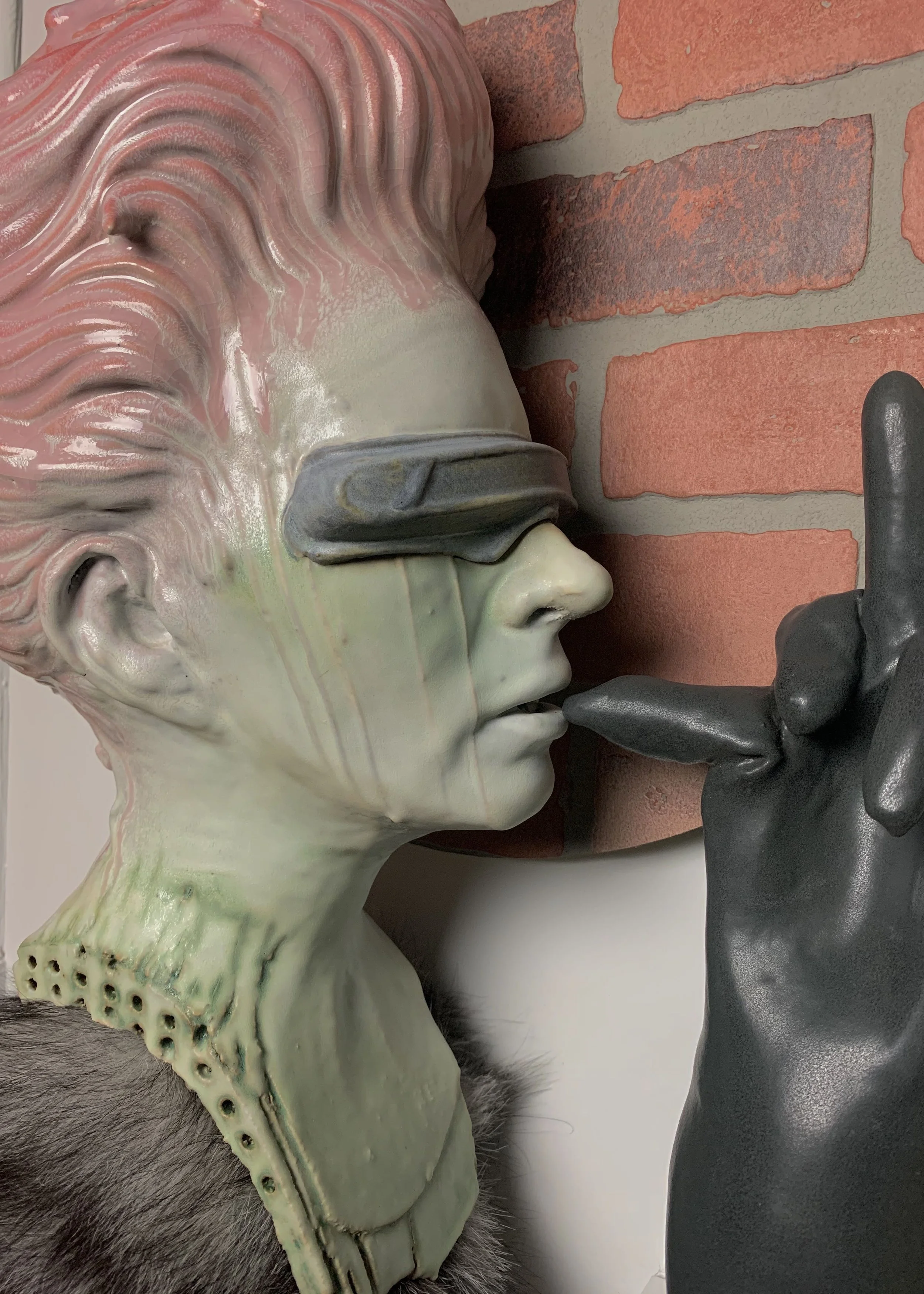 Greetings From the Future3.jpg