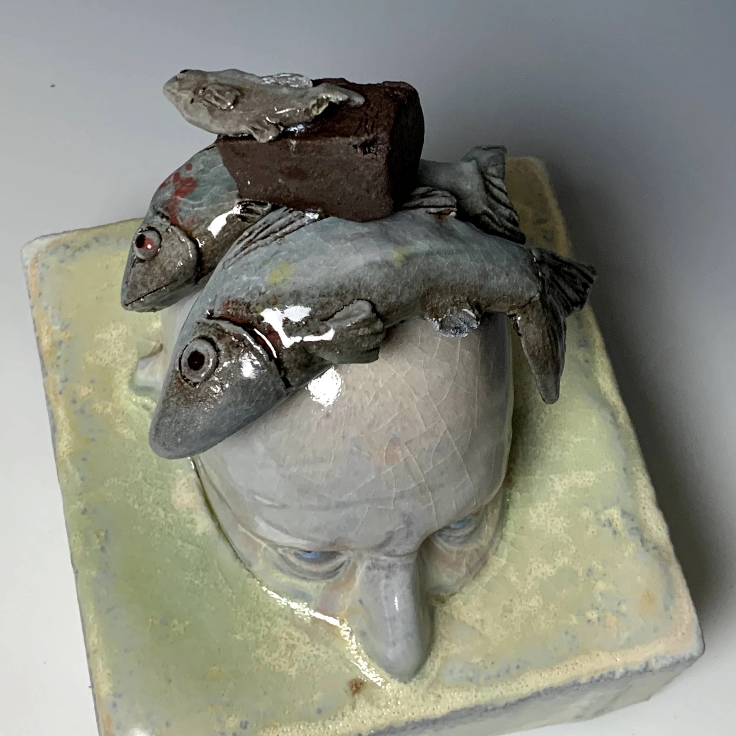 Fishing _3326.jpeg